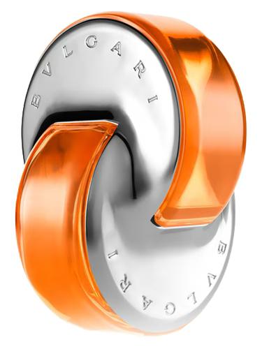 Omnia Indian Garnet EDT, Bvlgari