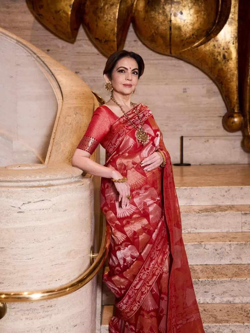 Copy of Nita Ambani_3_11zon