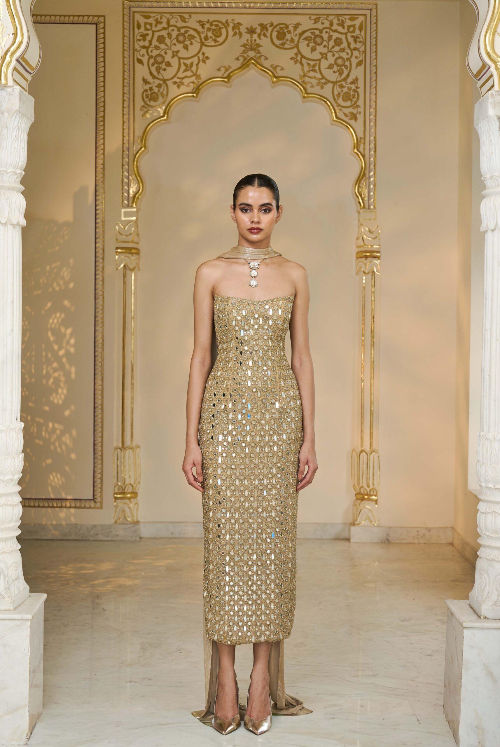 AM-Anantara0370-scaled