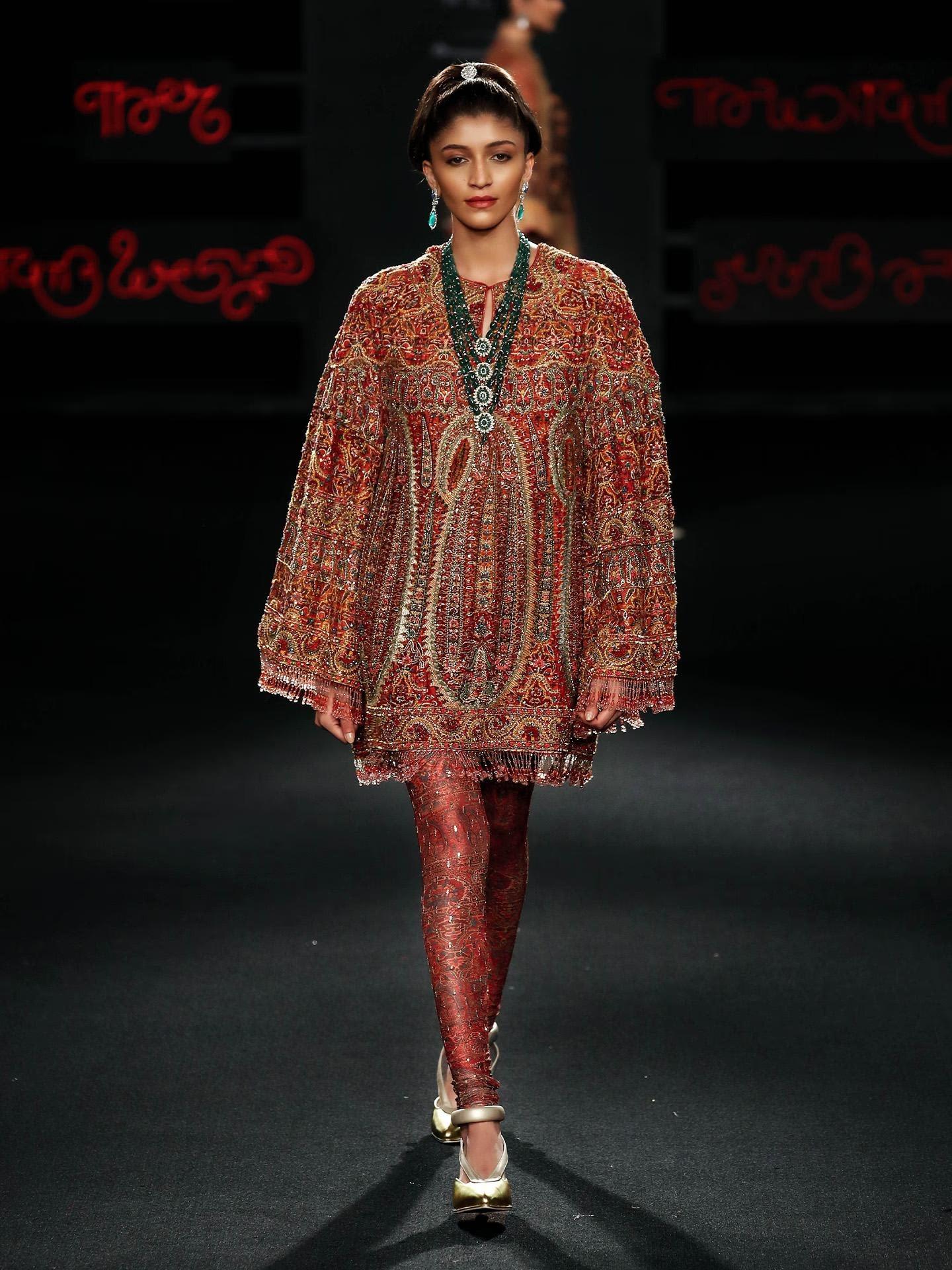 410503948001_2_11zon (1)