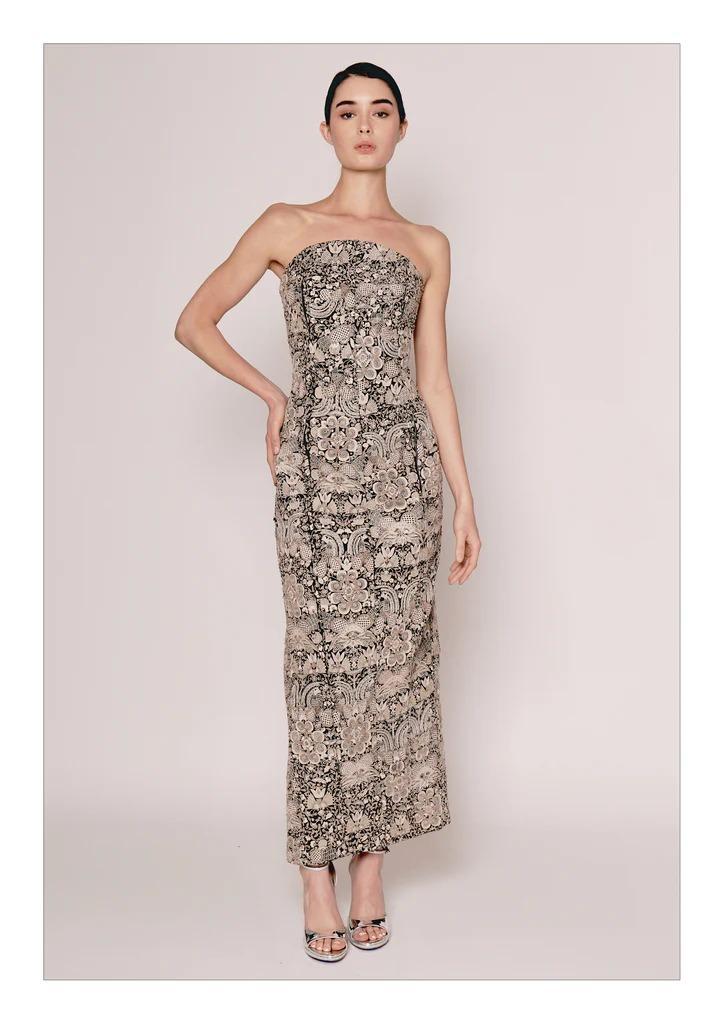 MBC_AK_LOOKBOOK_SHOOT20_48fa6928-e303-4fd3-af9b-b5b37963acd6_1024x1024_11zon