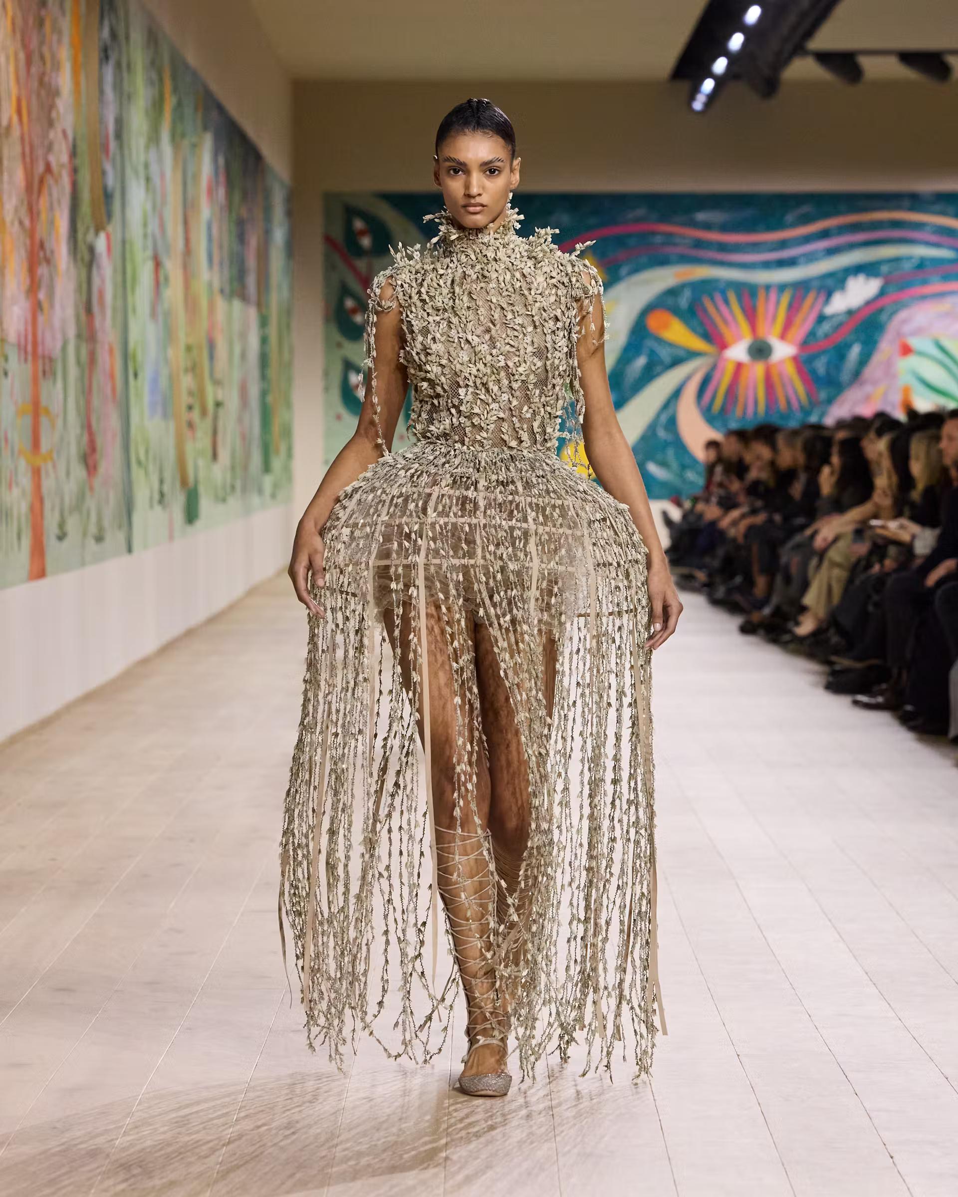 Z5uj5JbqstJ9-DXO_DIORHCSS254-5©DIORLOOK_57