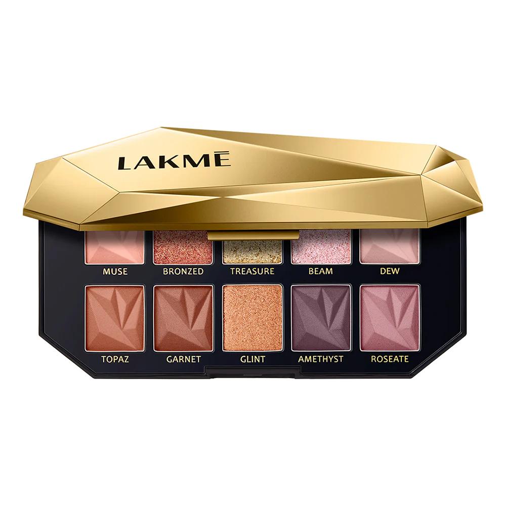 Lakme