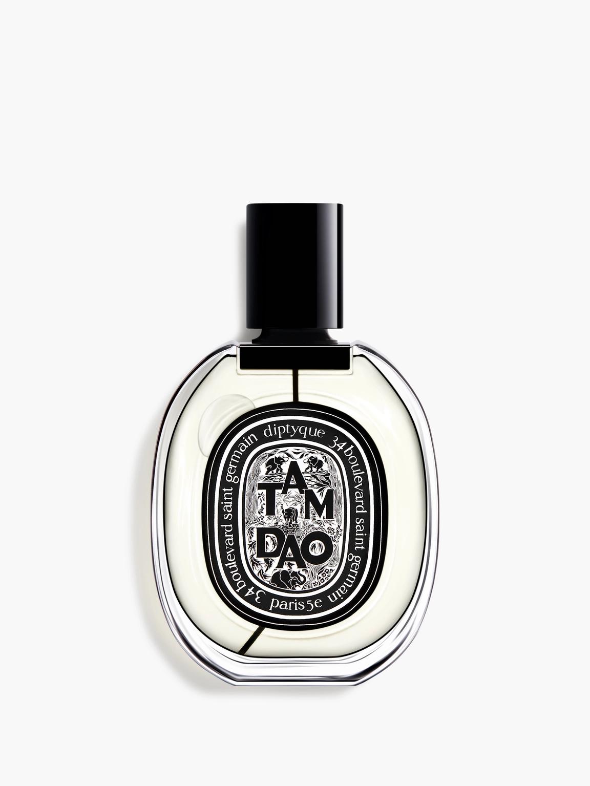 Diptyque Tam Dao Eau De Parfum