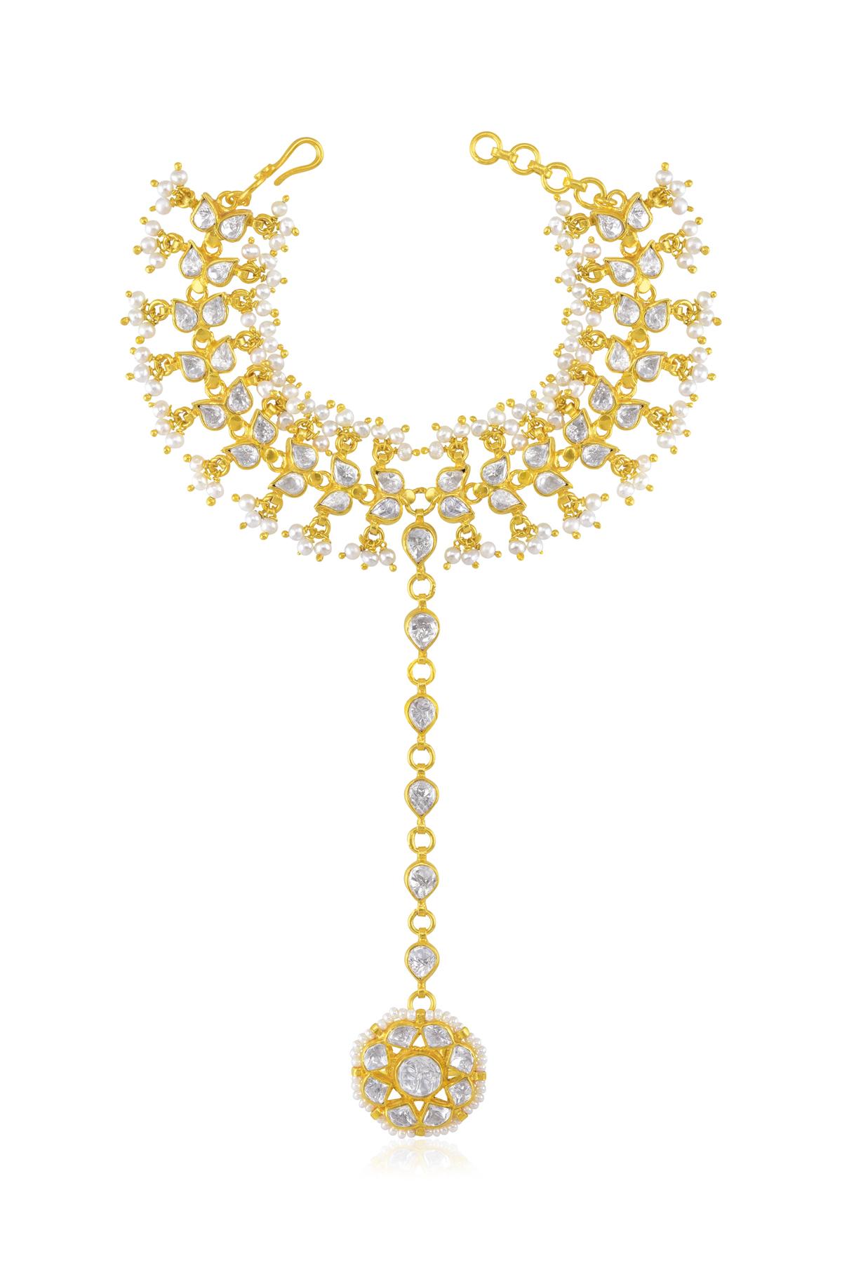 32265_1_3a4ccefdb37e4af6af9e9ad6661e4530