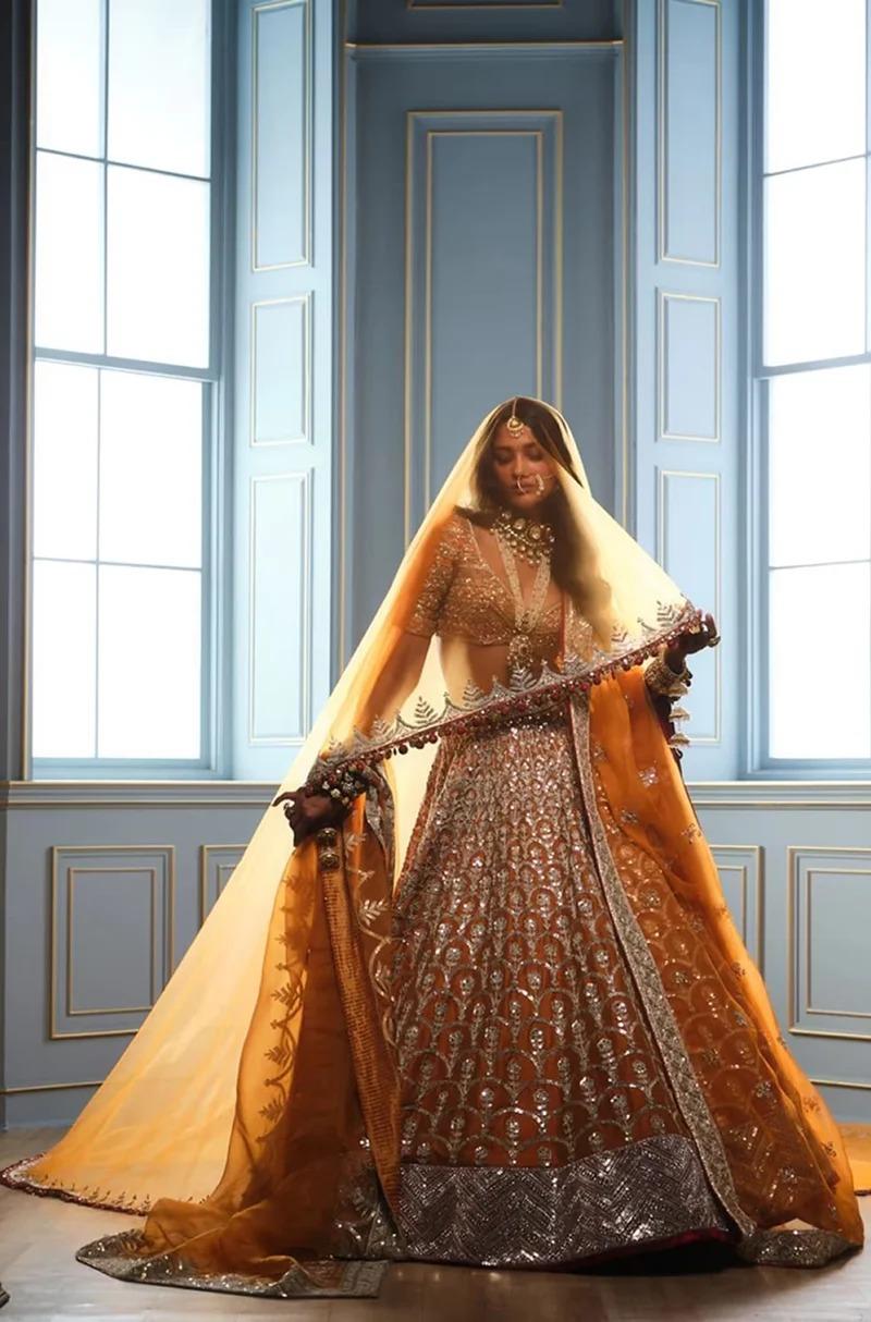 MM-PR-LH-12520_C-XS-1_11zon