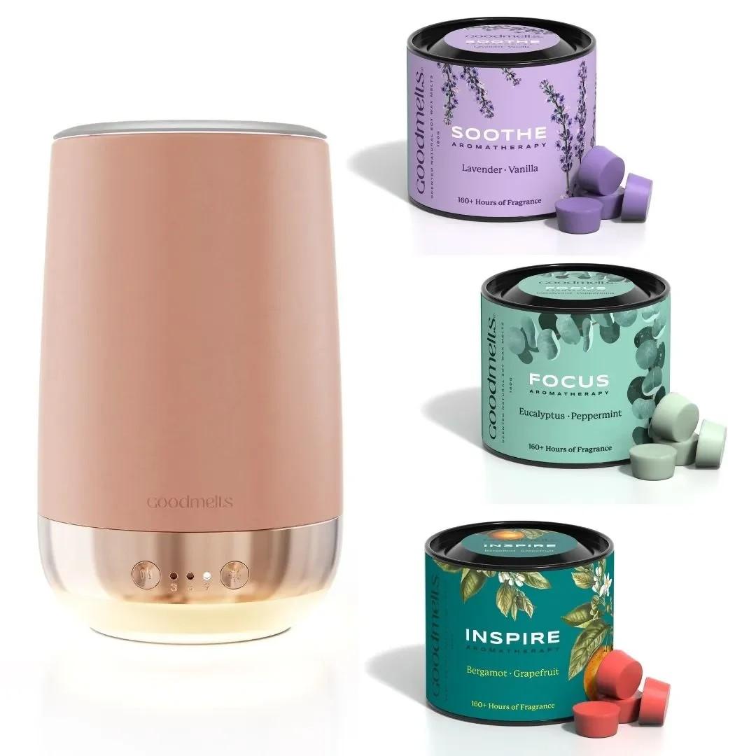 24_5a026d3c-7085-44ba-90b5-f808436930ed