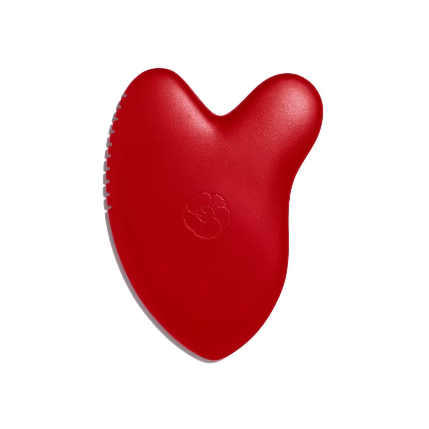 n-1-de-chanel-massage-accessory-strengthens-stimulates-smooths-1pce-packshot-default-140700-9551384608798