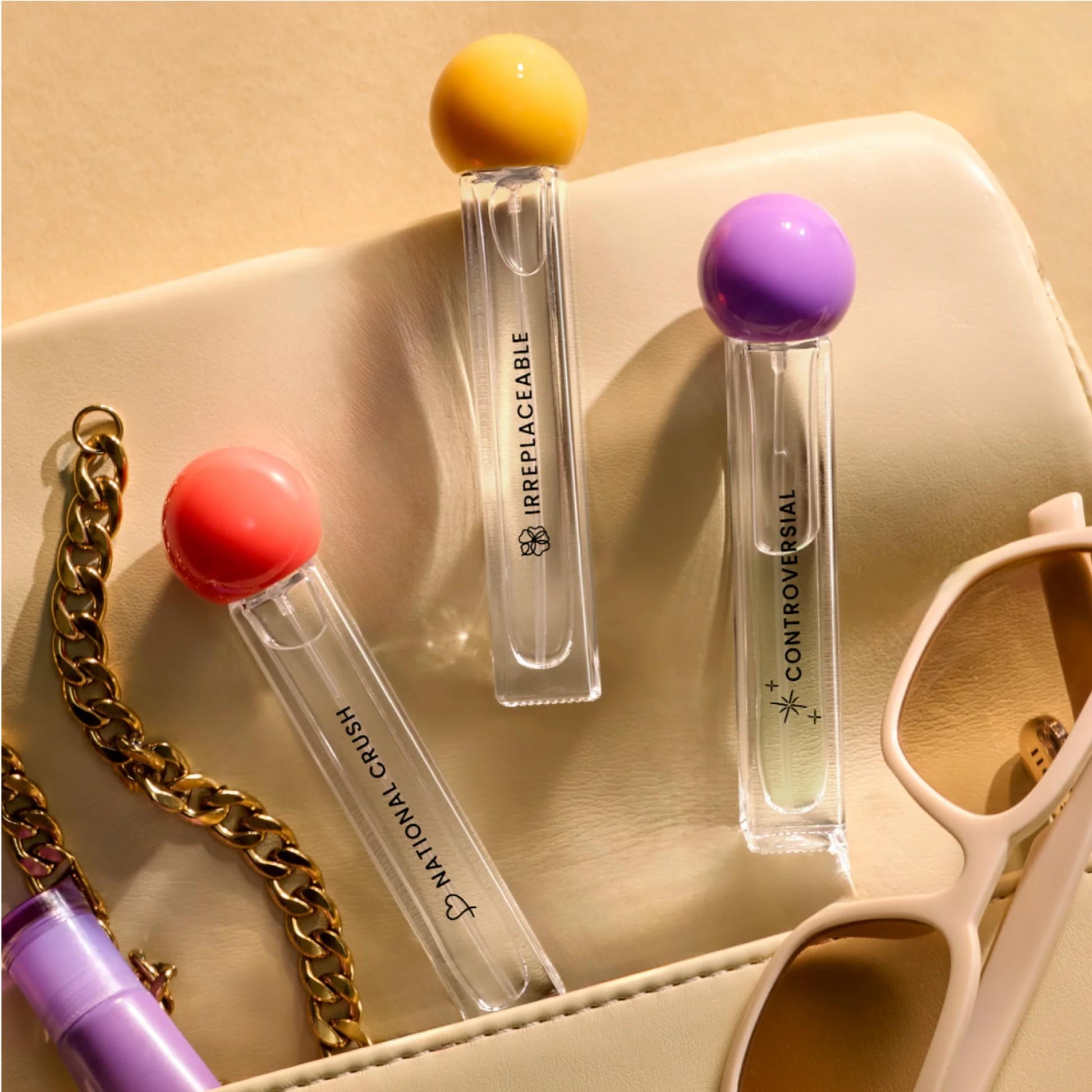 Trio_Main_Updated_07_21_25_x_4x_26bc515d-752d-4599-bc8d-99a675350ecc