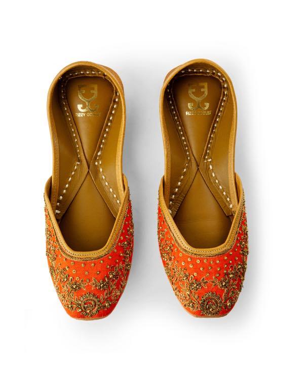 FolkTalesdomestic-1_11zon