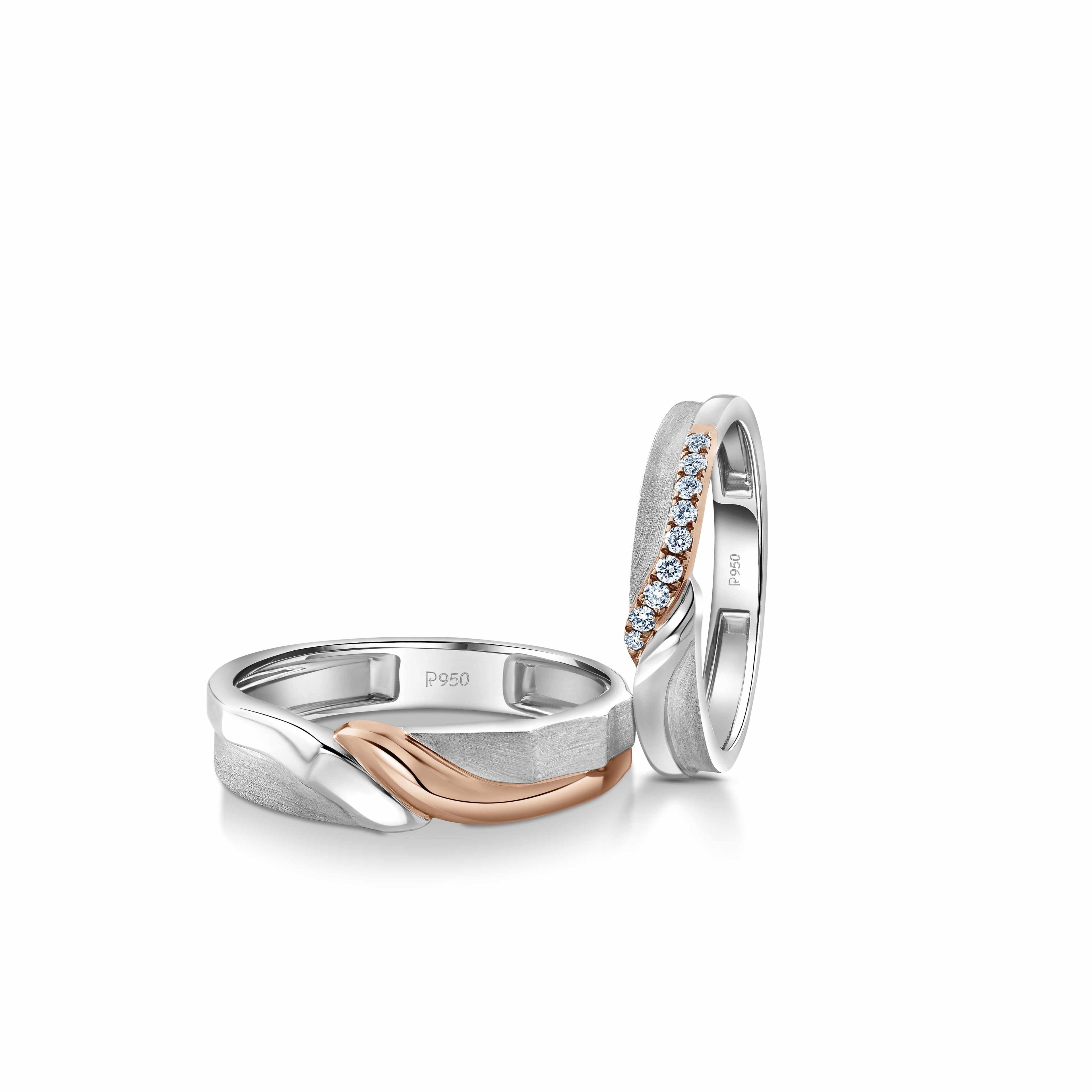 Platinum Love Bands_Season Collection_November 2025 (19) (1)