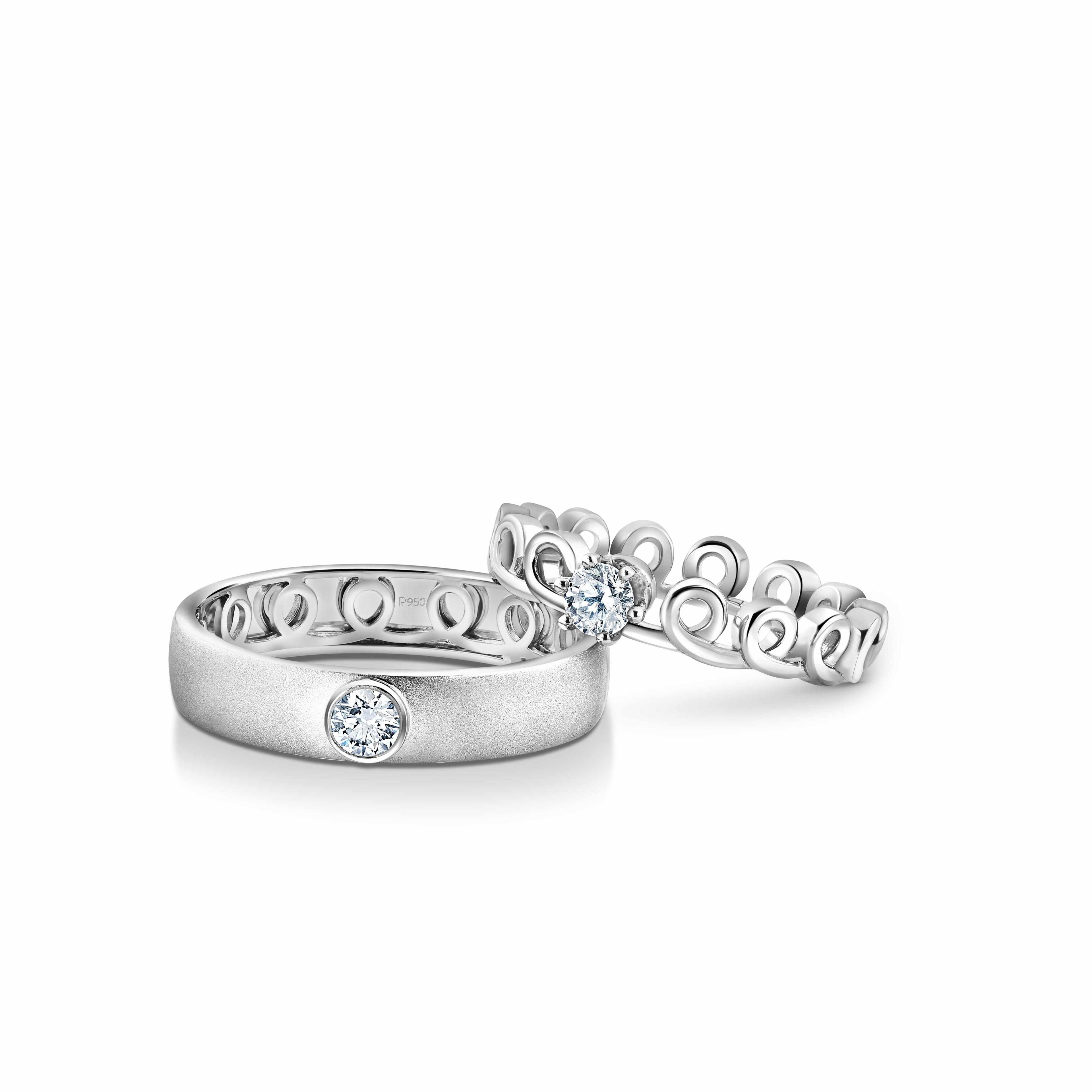 Platinum Love Bands_Season Collection_November 2025 (10)
