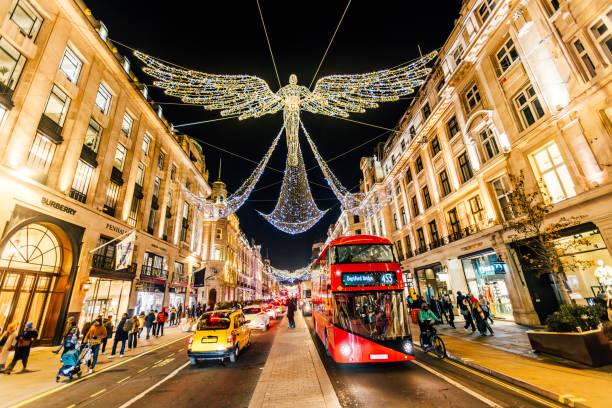 WhatsApp Image 2025-11-18 at 12