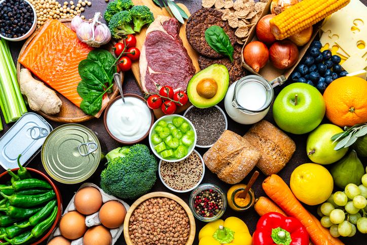 GettyImages-2206210783