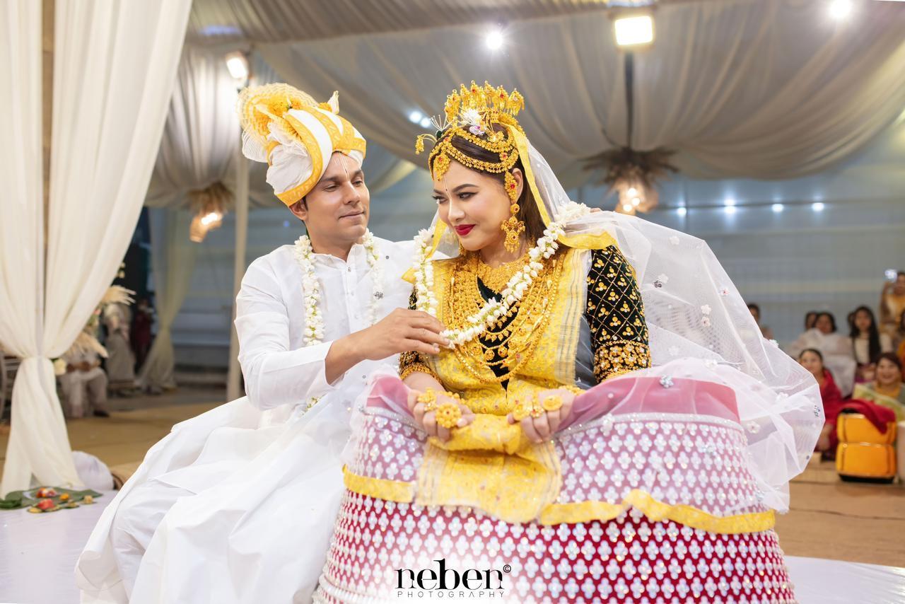 1aa1e486-948c-4077-a22f-6c6825a0b60a