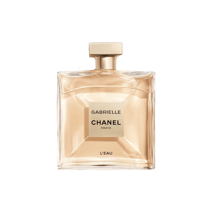Chanel Gabrielle