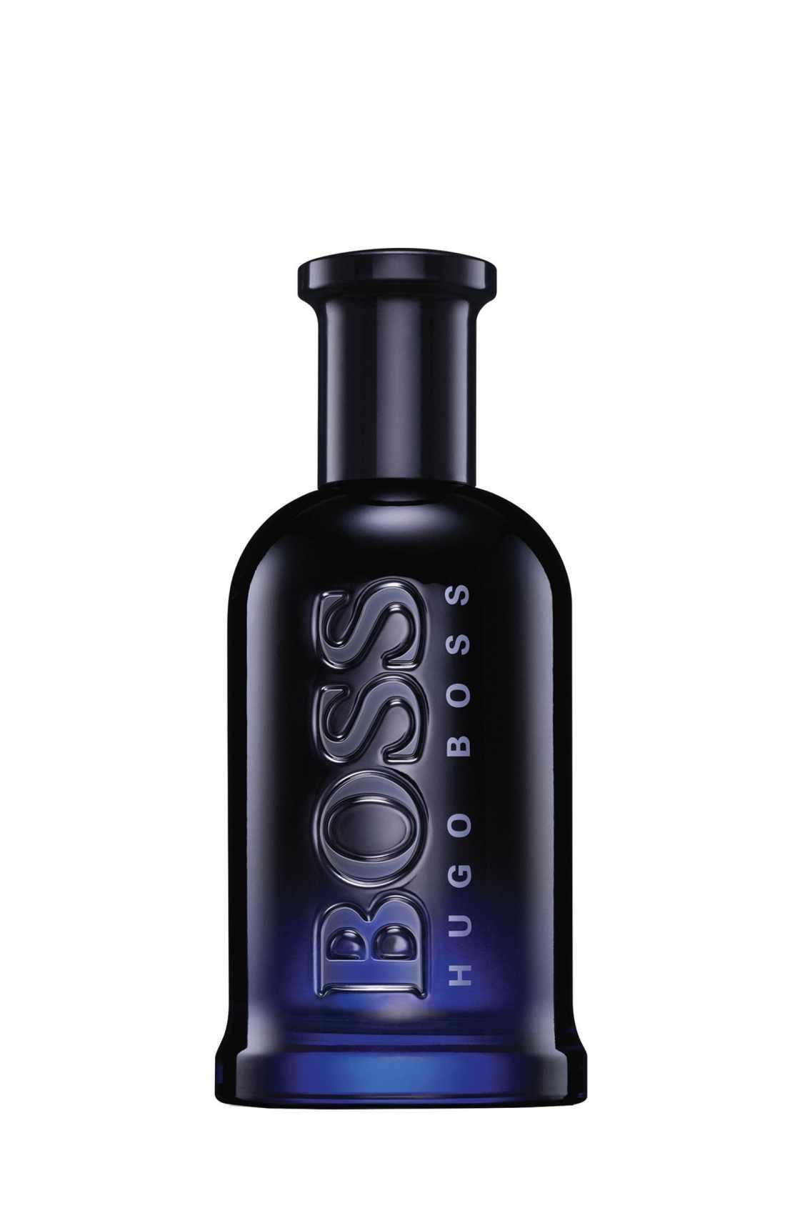 Hugo Boss Boss Bottled Night