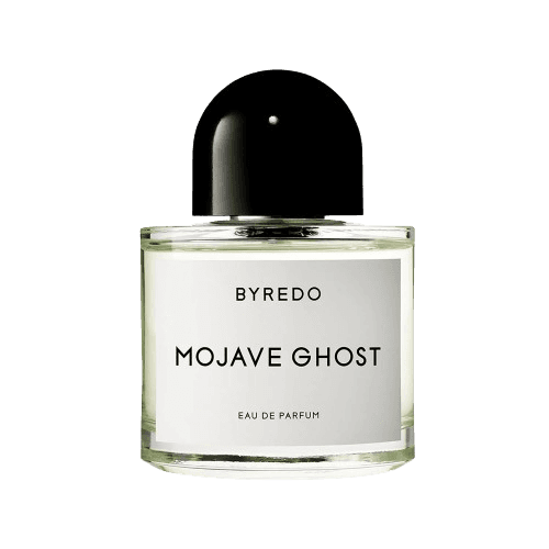 Mojave-Ghost-removebg-preview