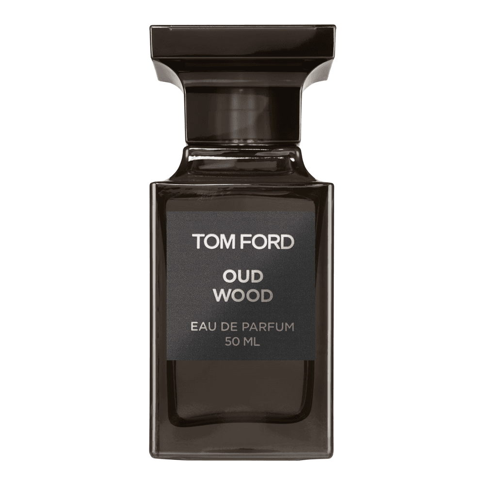 Tom Ford Oud Wood Pawan
