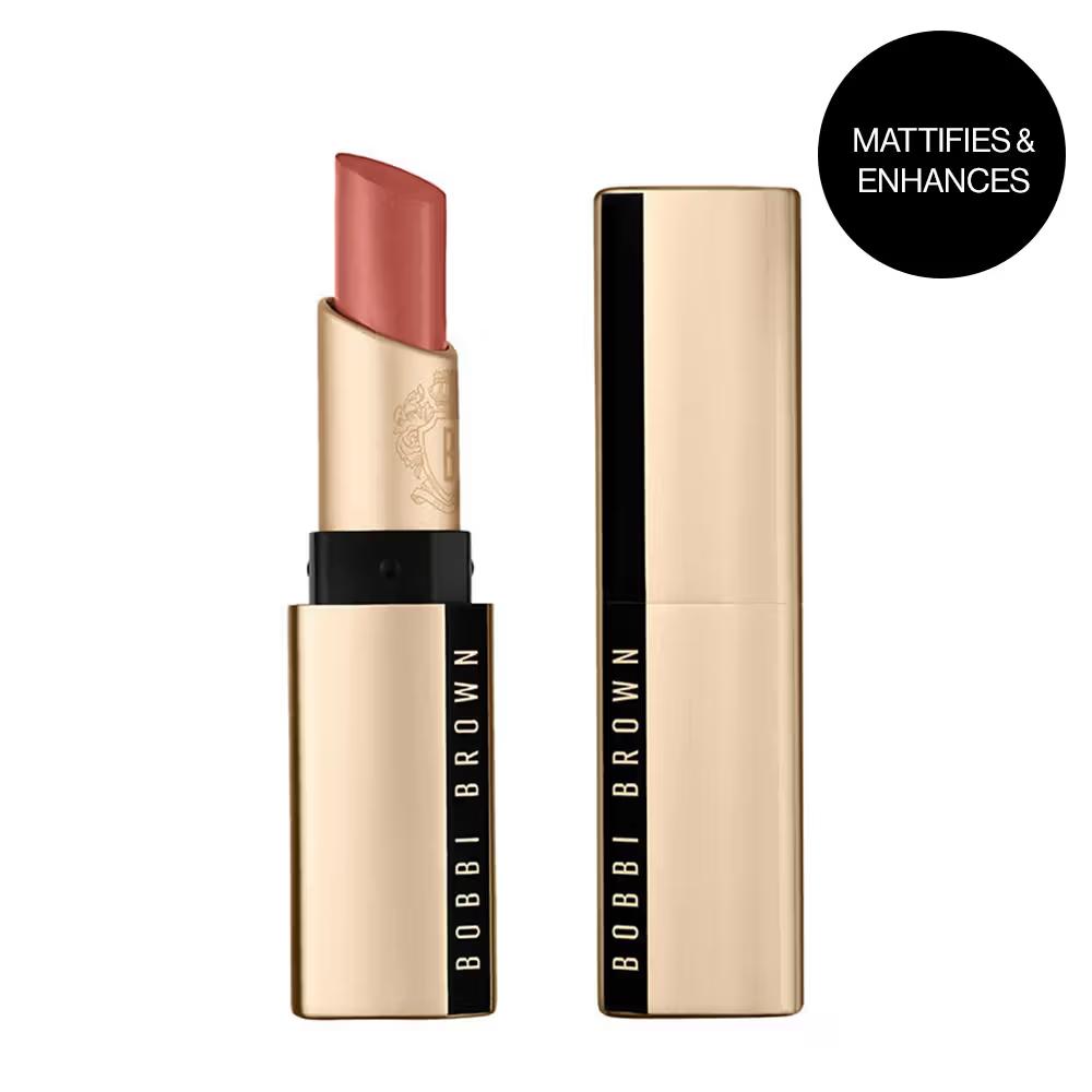 a72f7c2BOBBI00000556_a