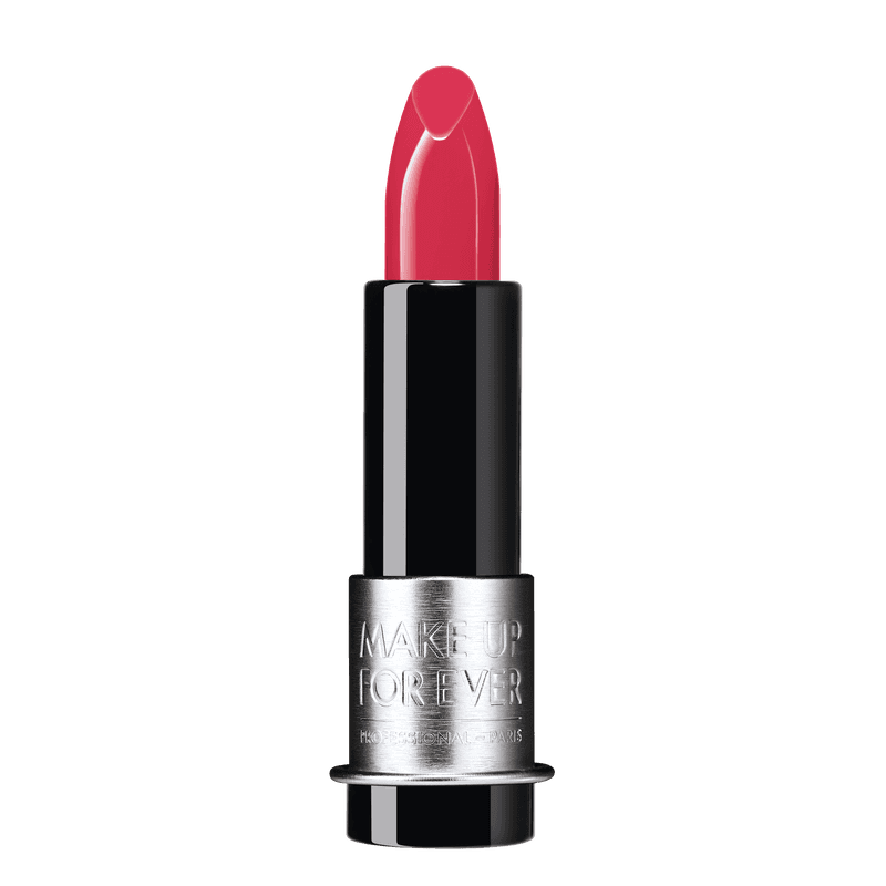 3548752114363_I000052205_artistrougelightrougerose_Face_0