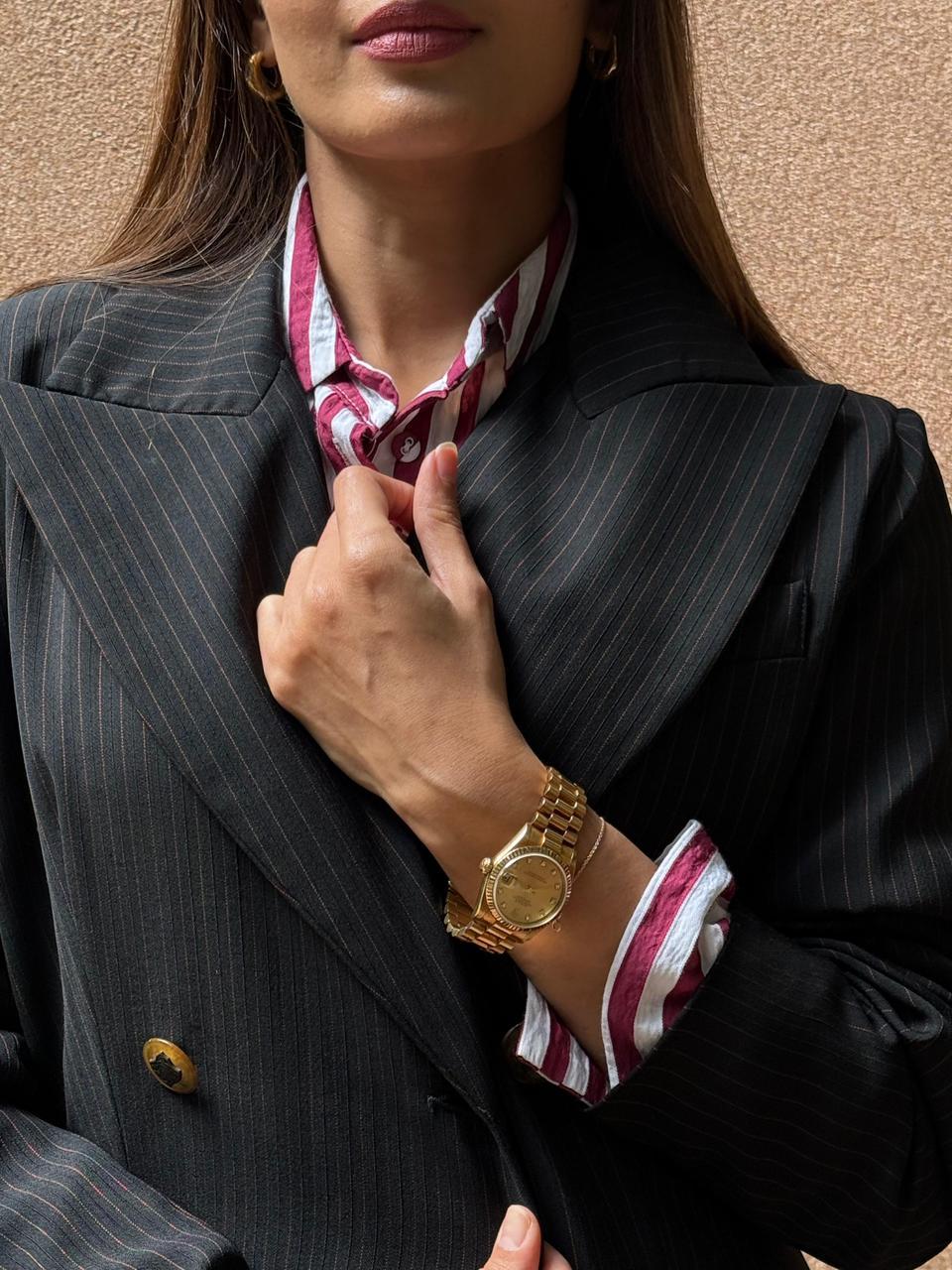 Arpita Mehta Images (3)