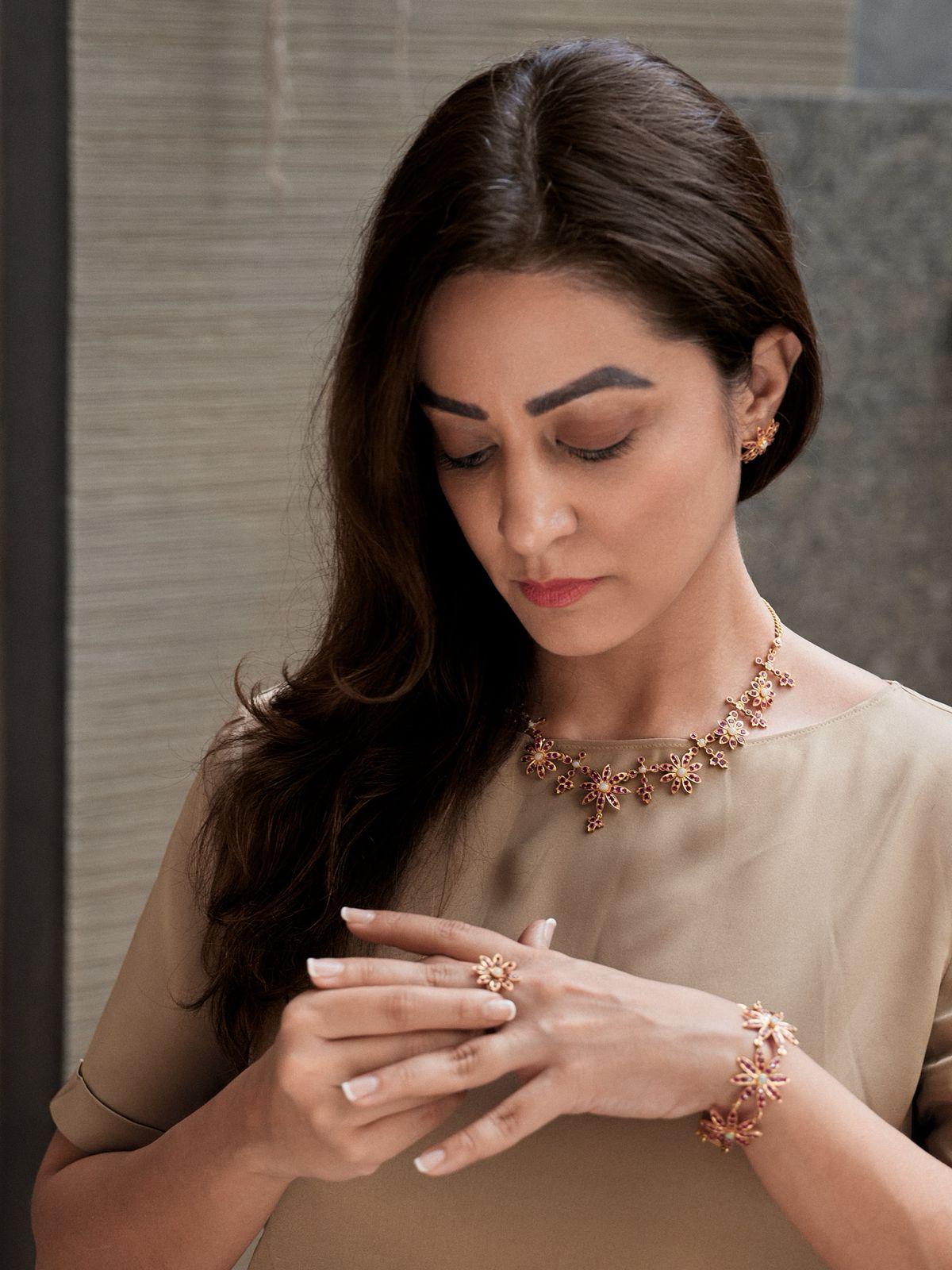 41985b9f-015d-43bc-87d9-b55623ea37bf