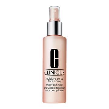 Moisture Surge Face Spray Thirsty Skin Relief, Clinique