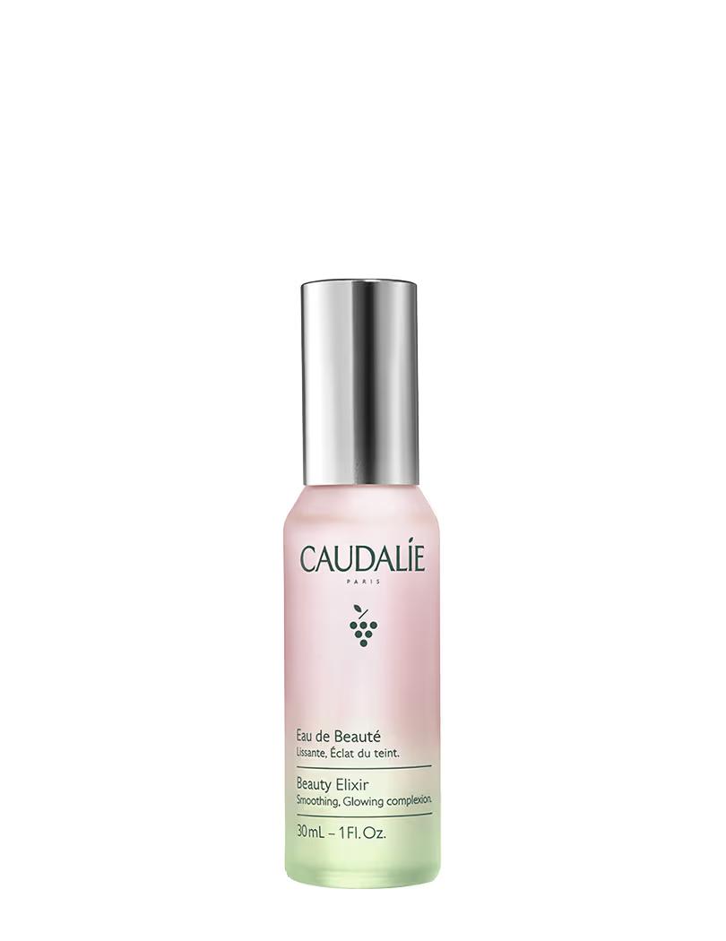 Beauty Elixir Mist, Caudalie