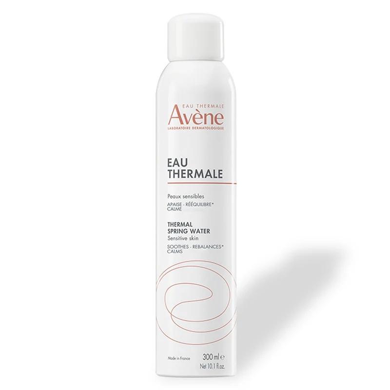 Thermal Spring Water Spray, Avène