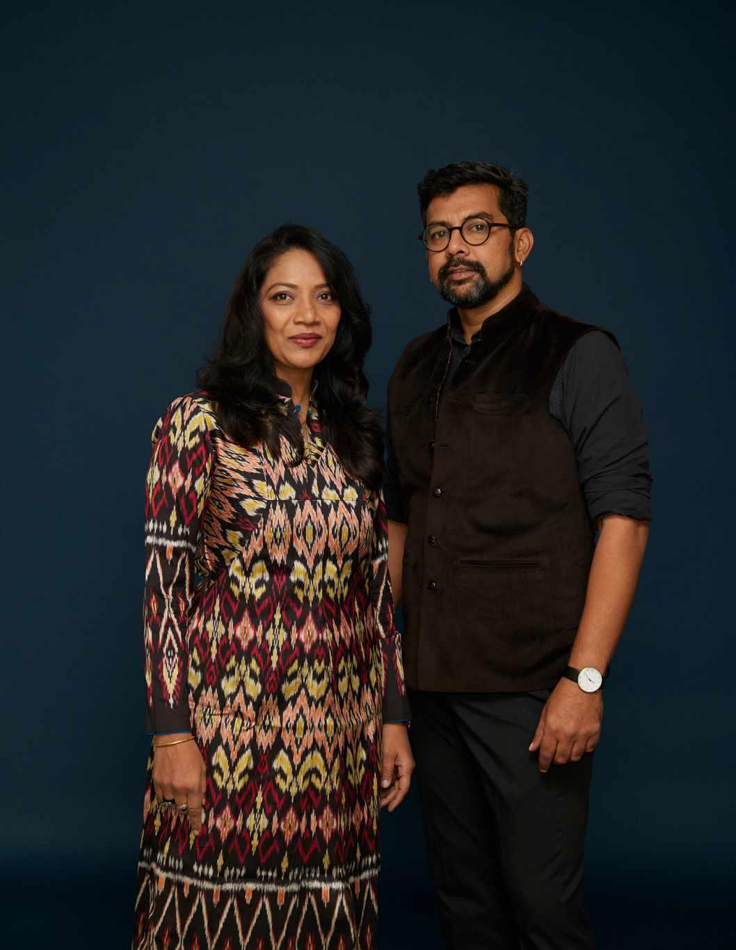 Geetanjali and Ayush Kasliwal (1) (1)