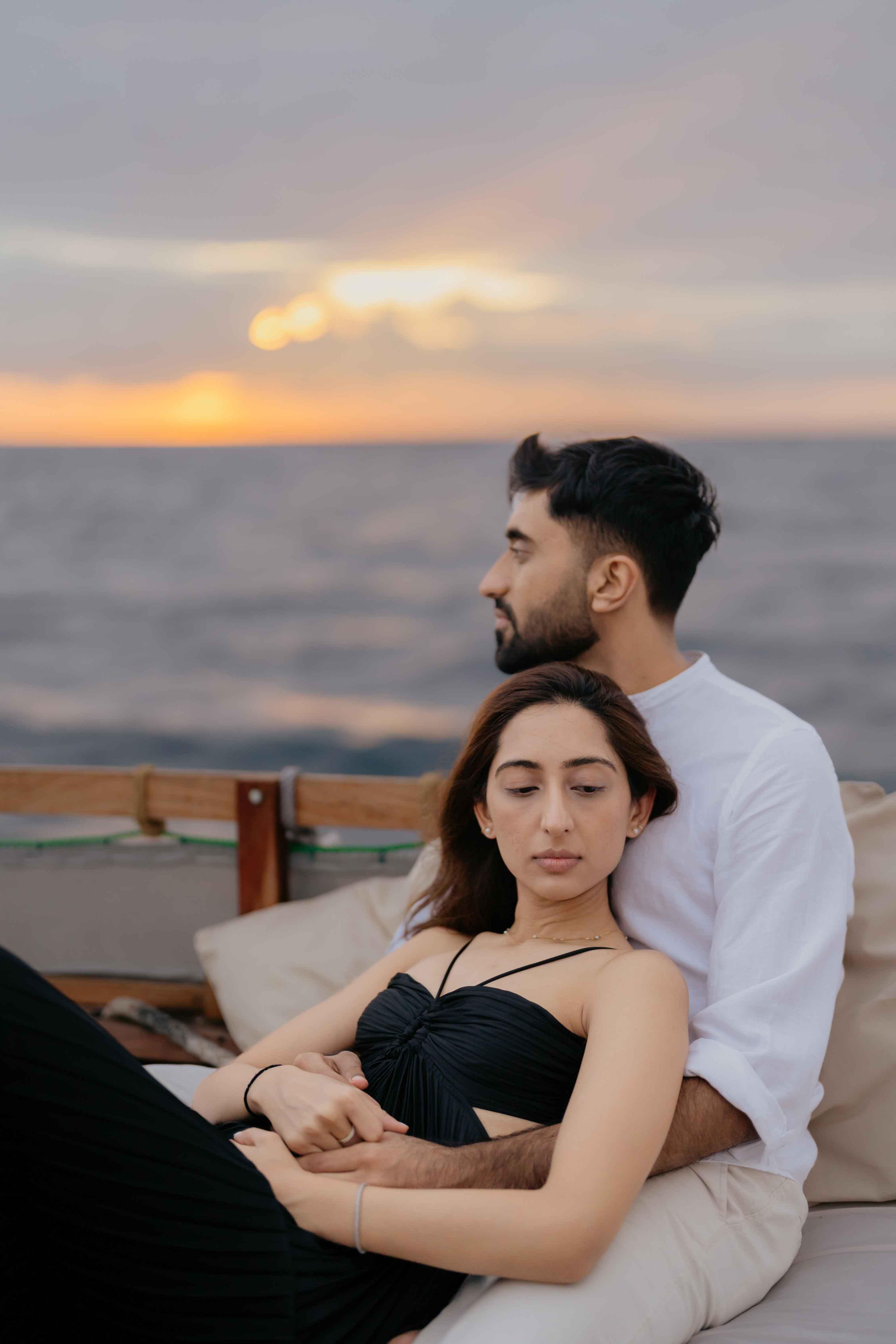 SNEAKPEAK 6 SD203394 6