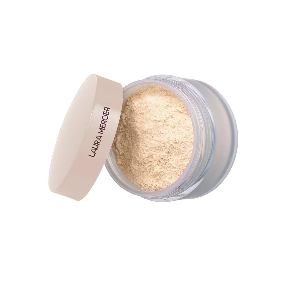 A23LUM250047493_base