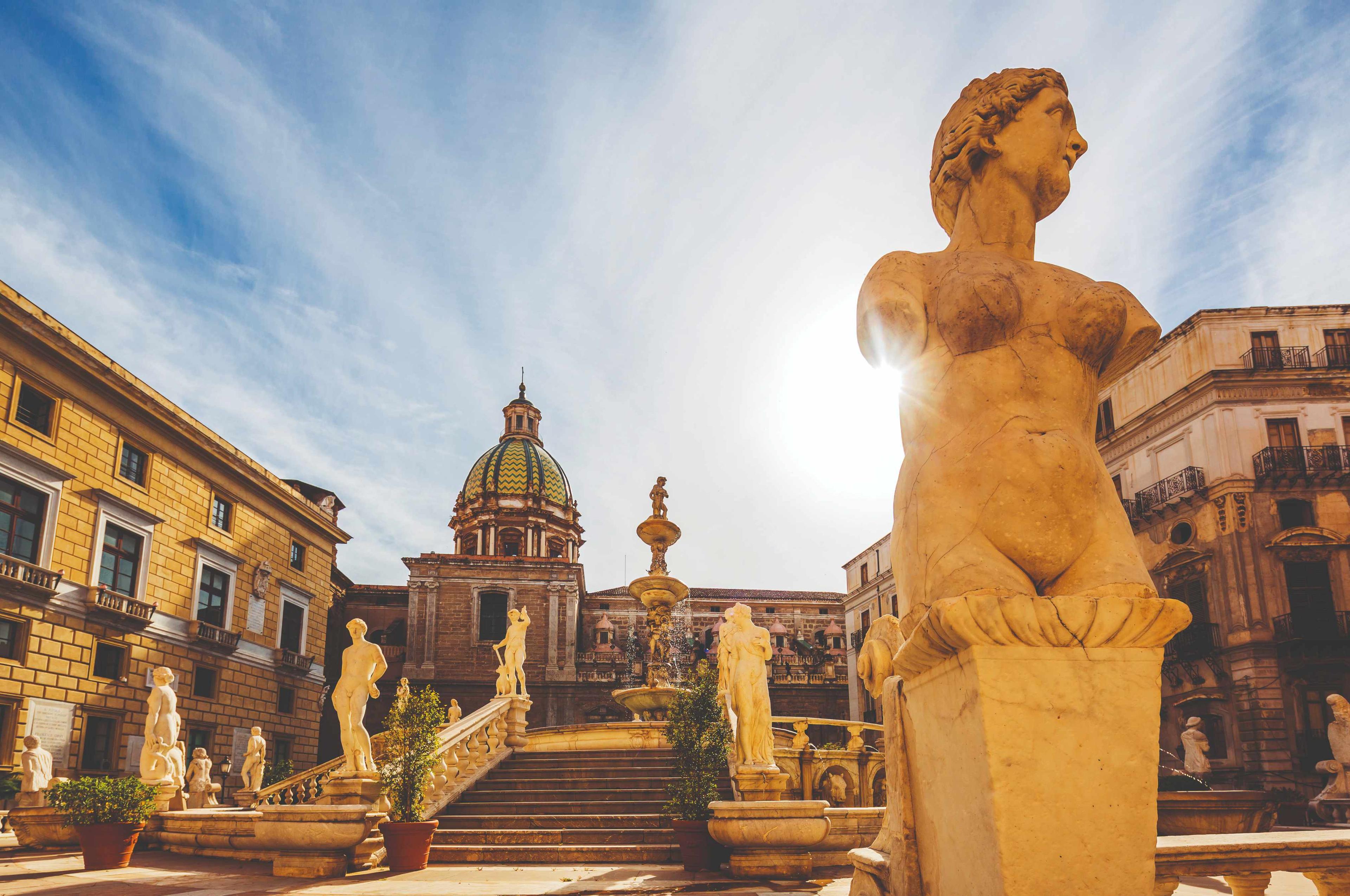 GettyImages-639647940 (1)