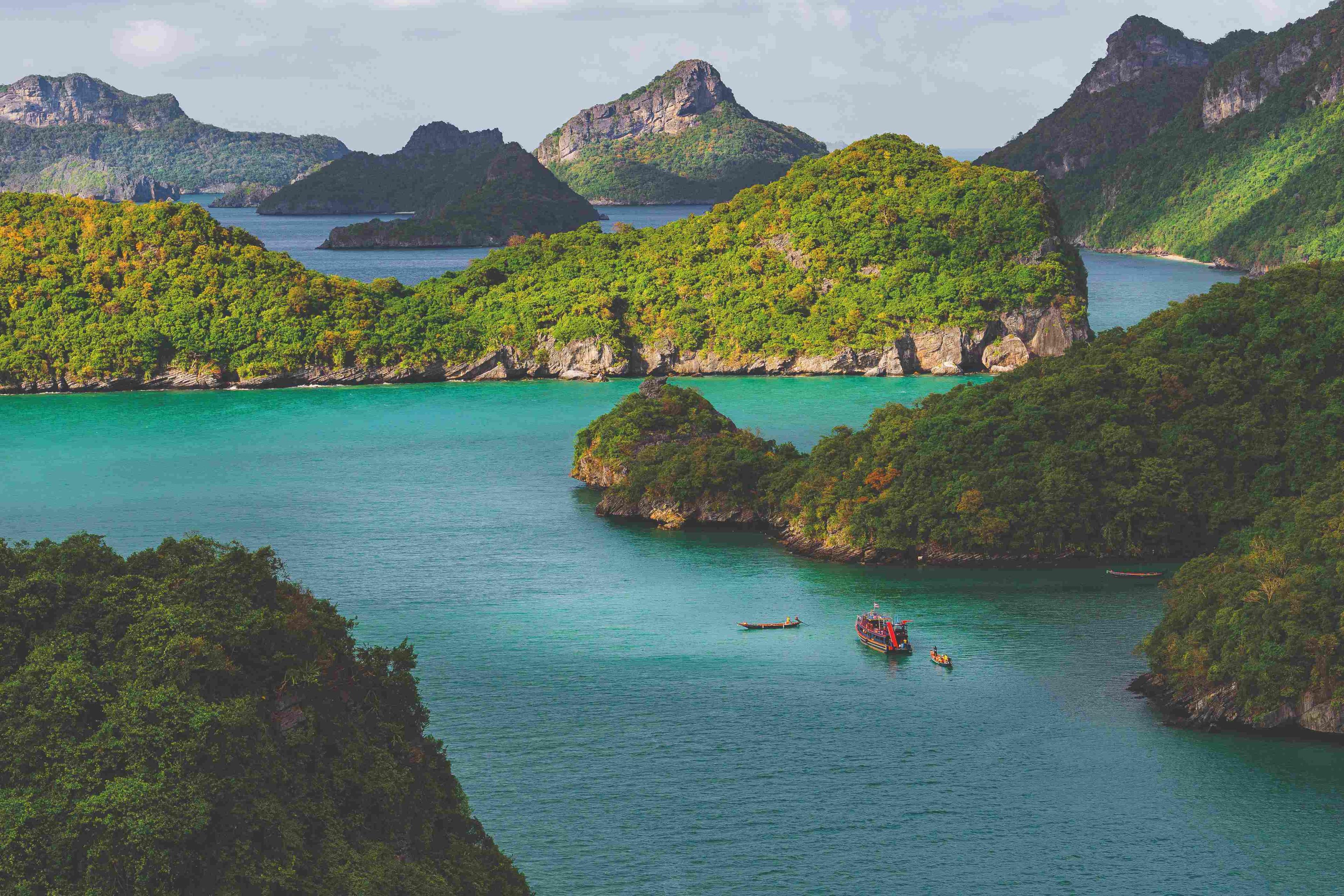 GettyImages-1465213149