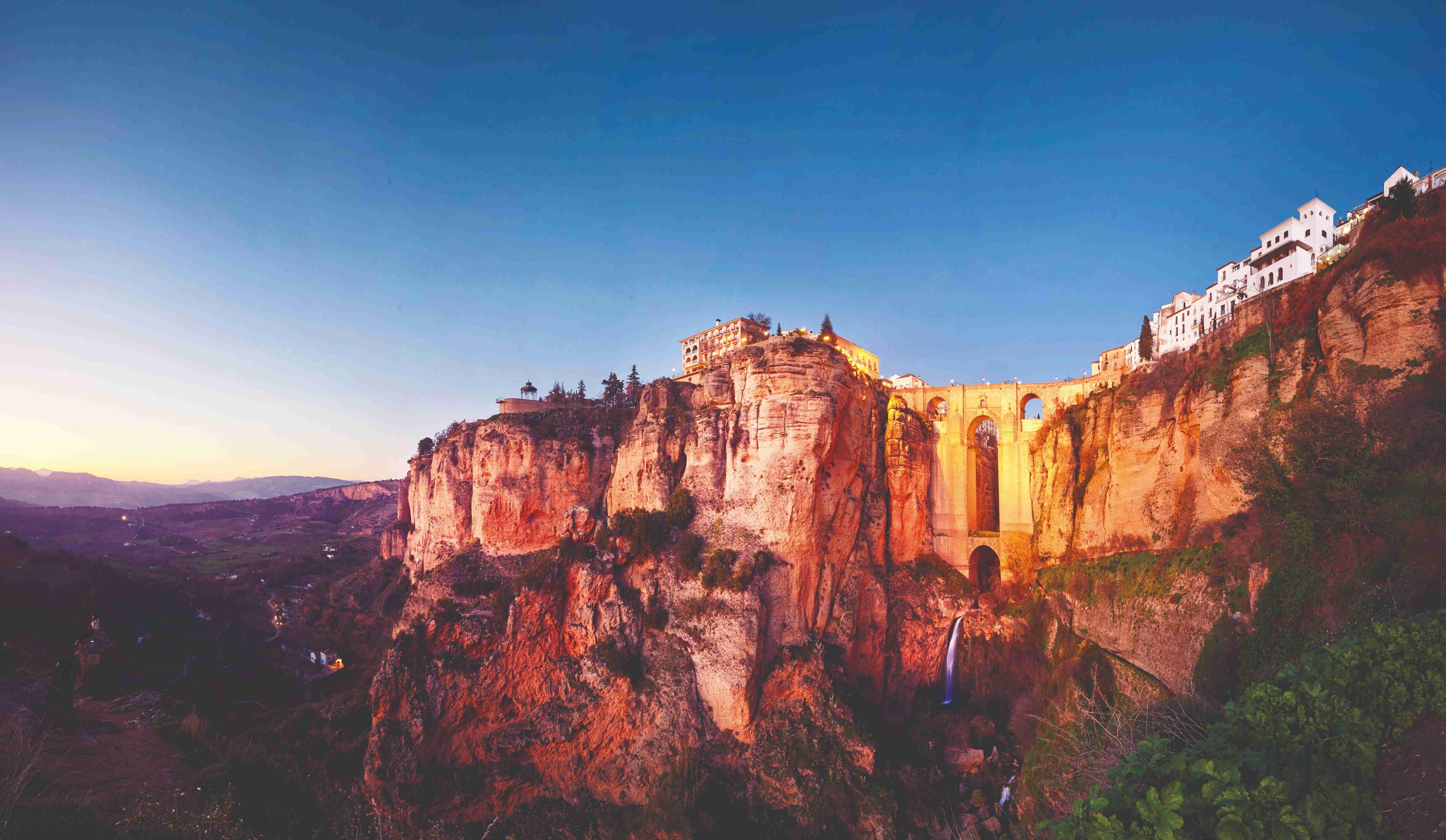 GettyImages-931523460 (2)