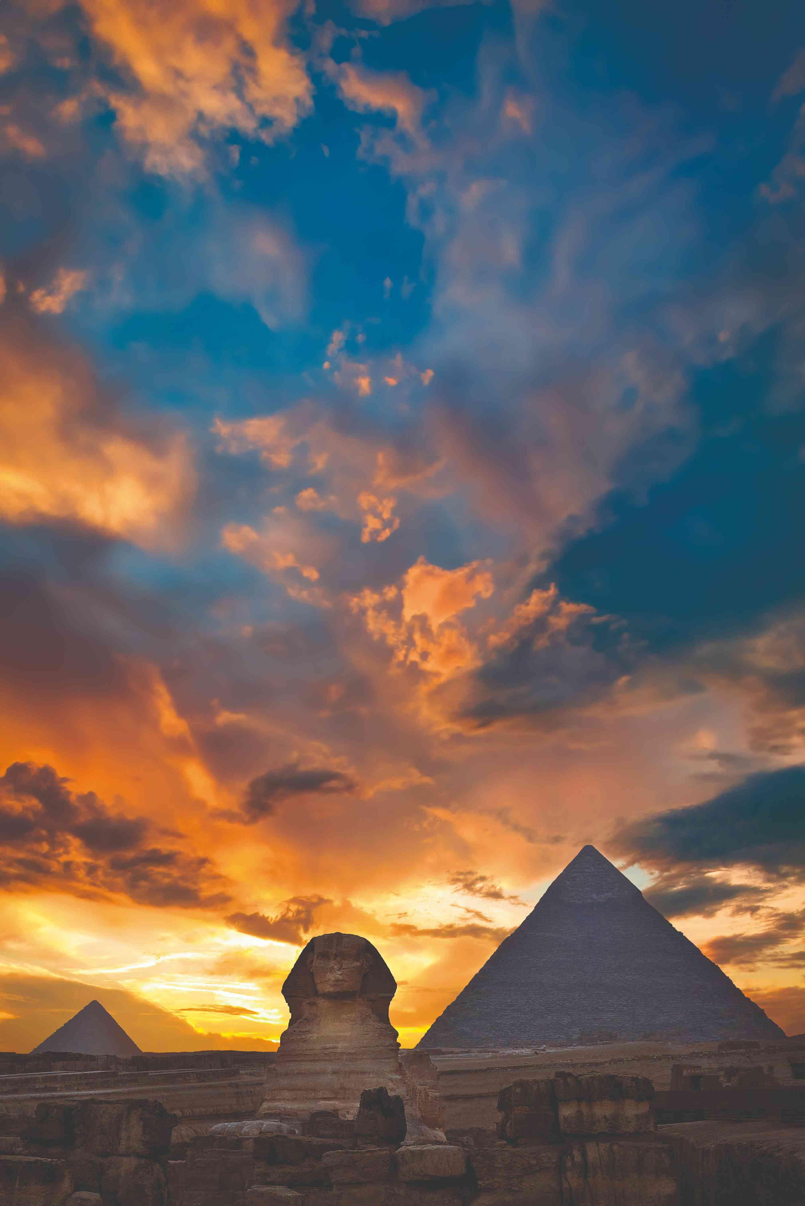 GettyImages-1772707505