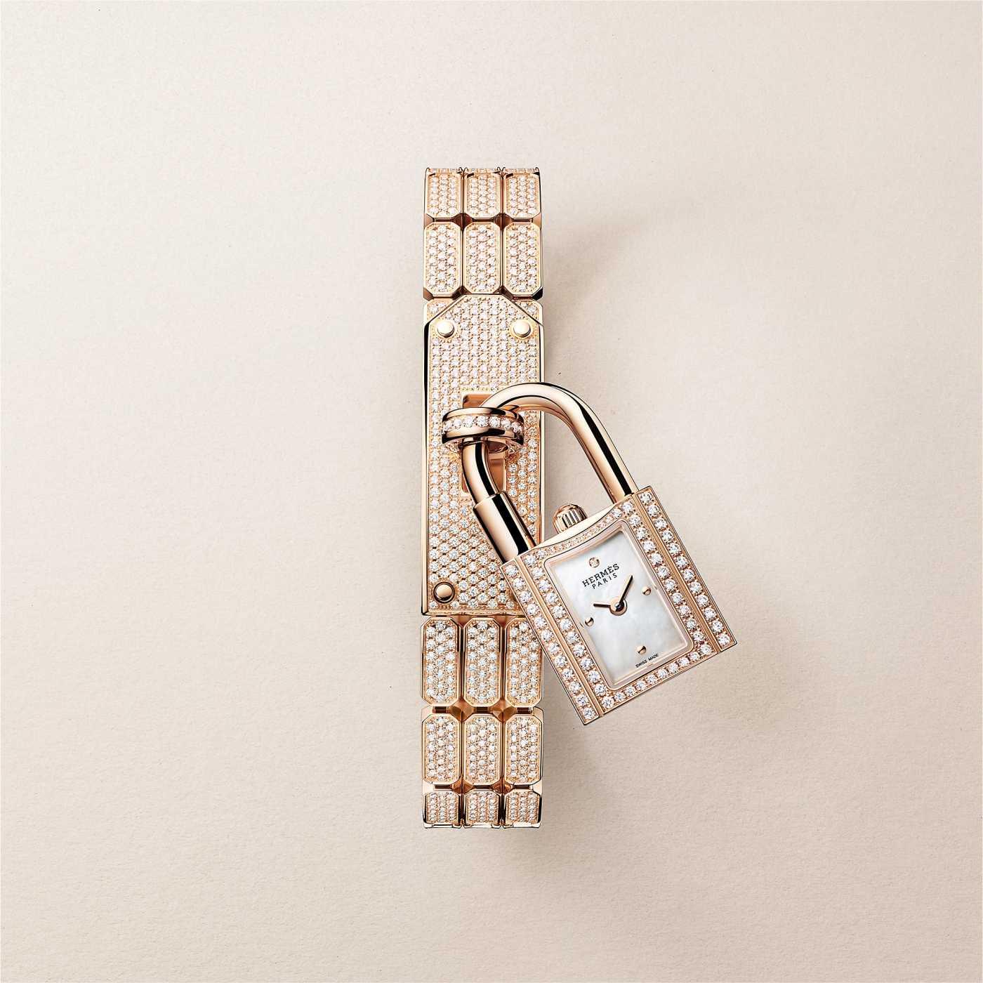 kelly-watch-mini-model-16mm--056853WW00-front-wm-1-0-0-2000-2000-q99_g (1)