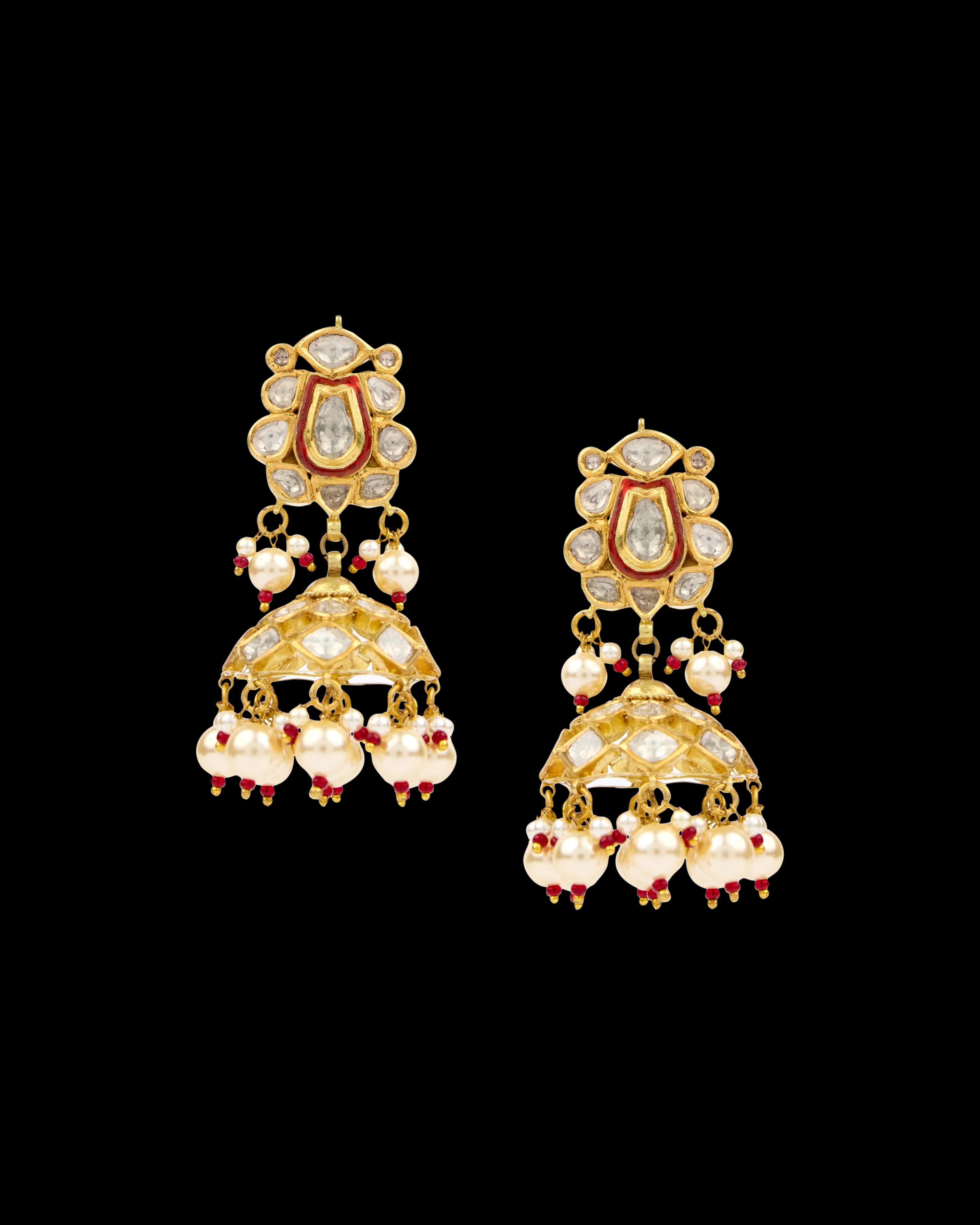 14-08-2024VasundhraRaj0831