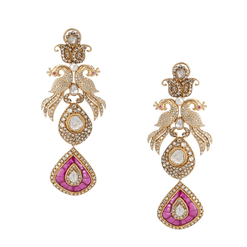 SongbirdPolkiEarrings_jpg_f043cff2-1192-46f8-a311-382787481d1a