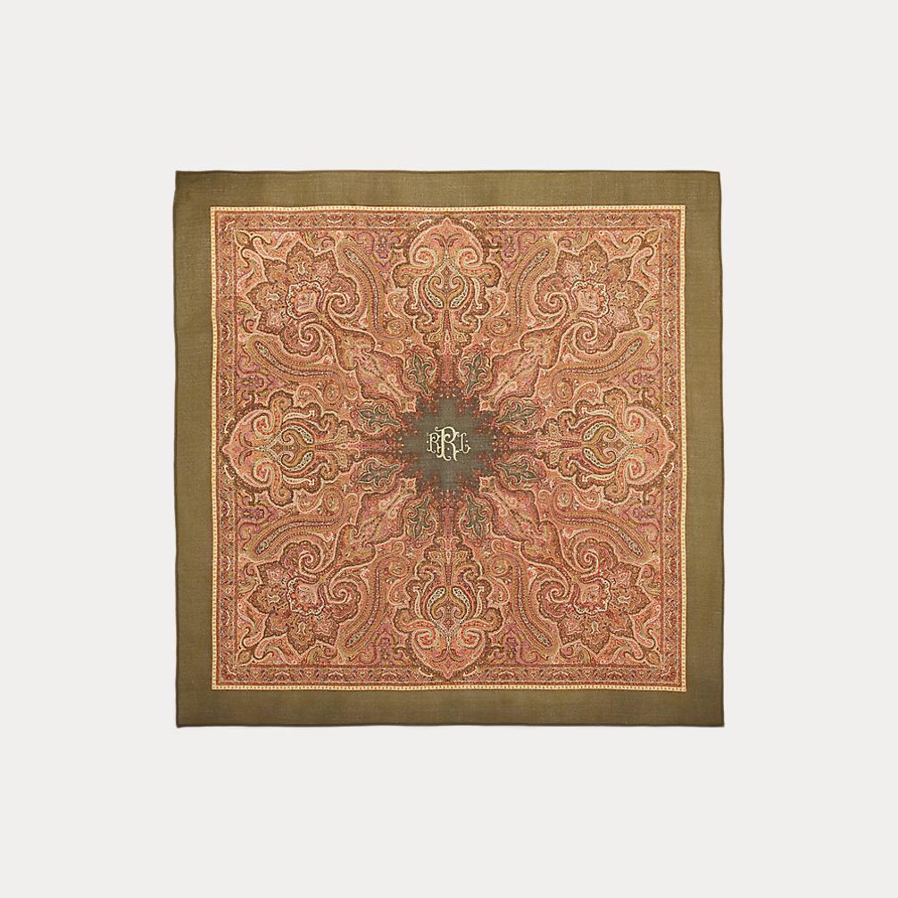 s7-AI417973856001_lifestyle