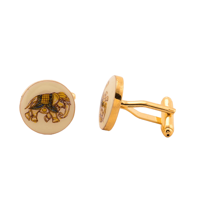 2_33770f1f-0813-4be3-b98f-80c1ec3a34cc