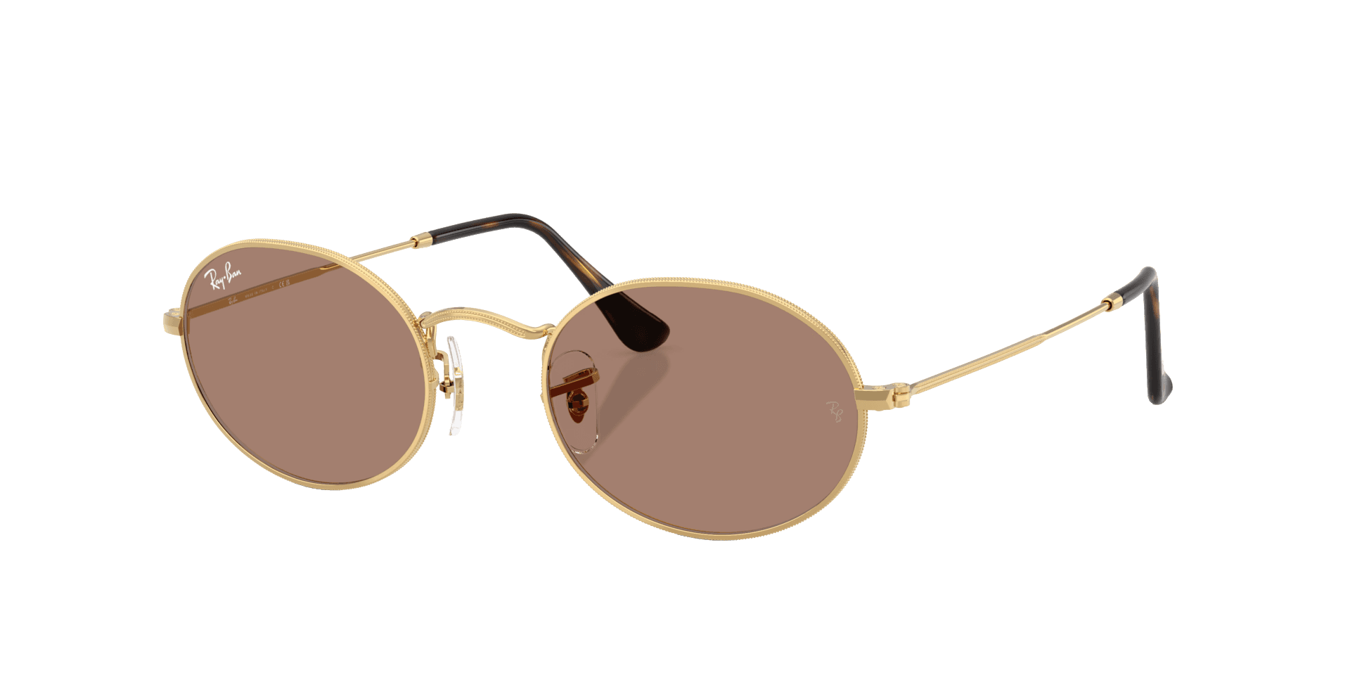 SEh0ttHJmpE-0RB3547__001_1A__P21__shad__qt