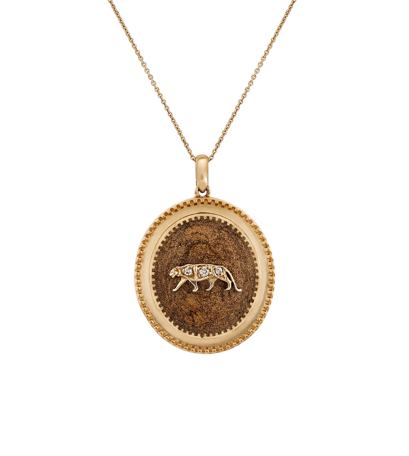 MP000000027770845_1316Wx1468H_202508201233401