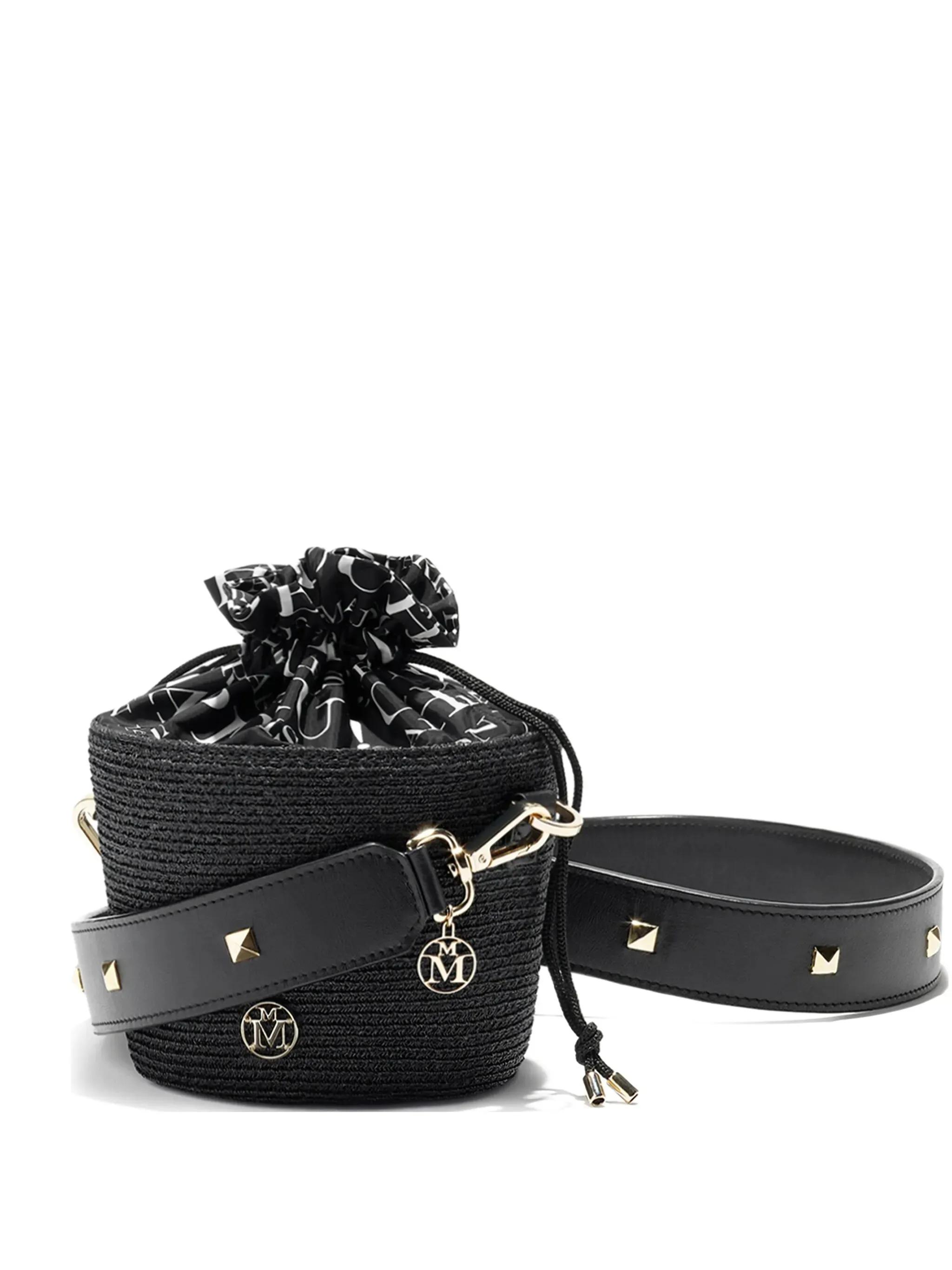 31921879_61540254_2048_2_11zon