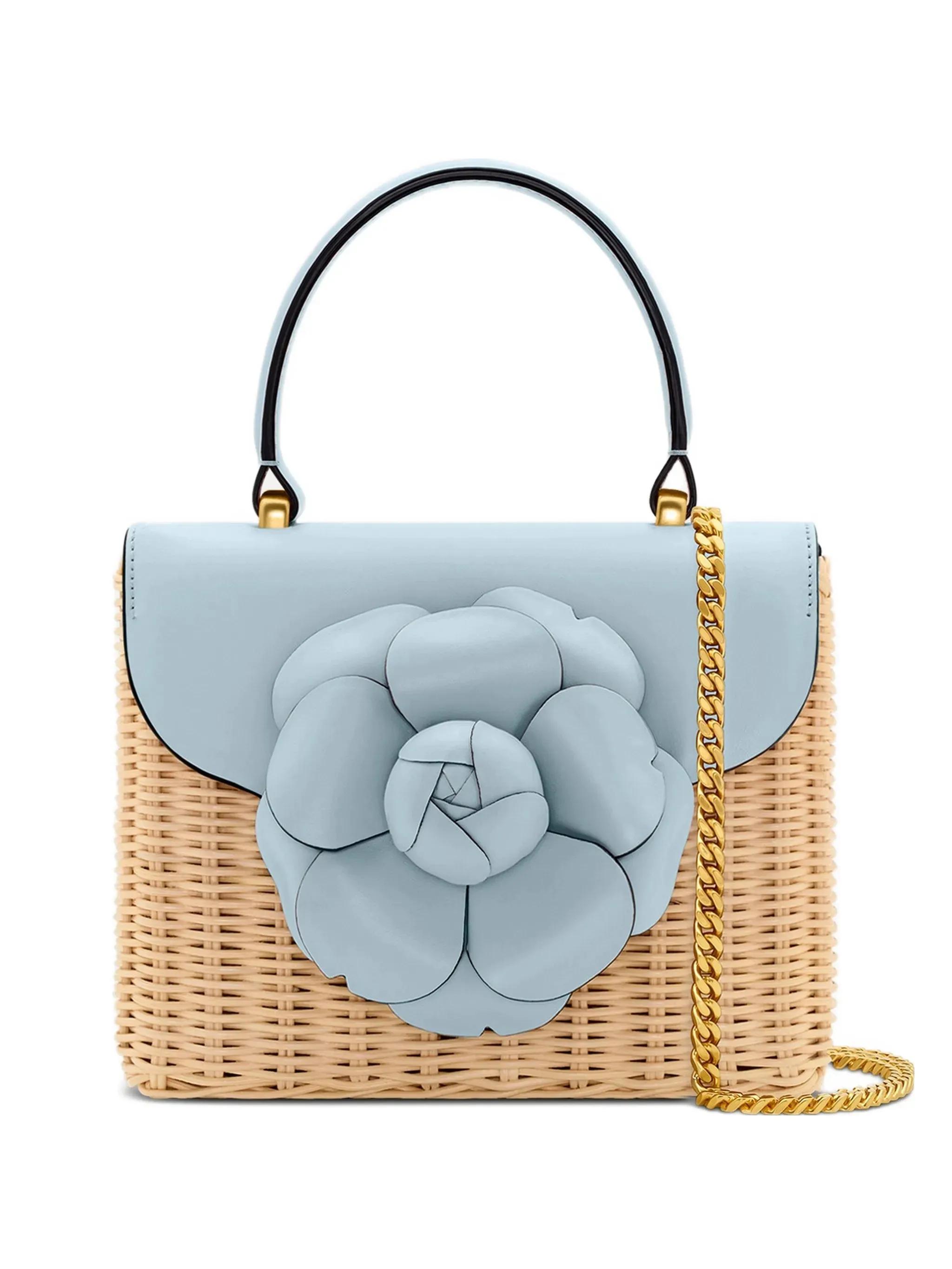 33324613_64081205_2048_5_11zon