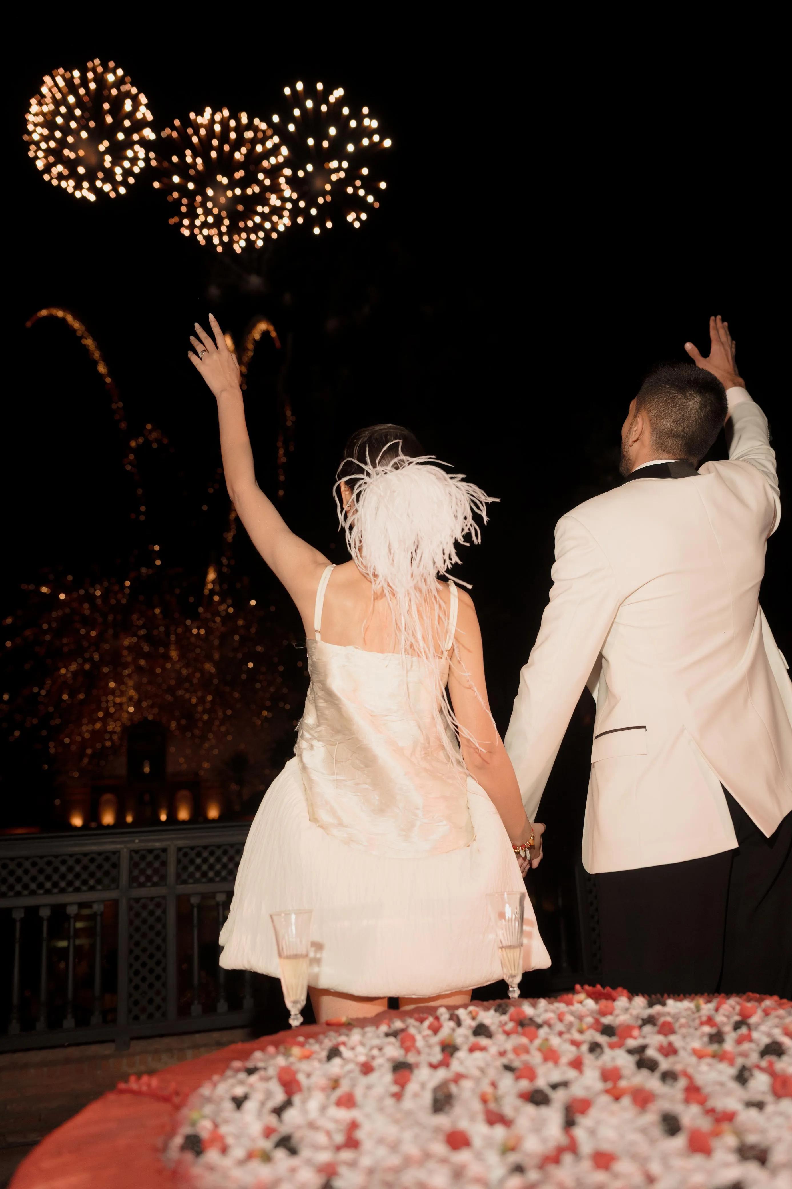 3f8b5963-516f-4fac-9f55-f611efdd63b3