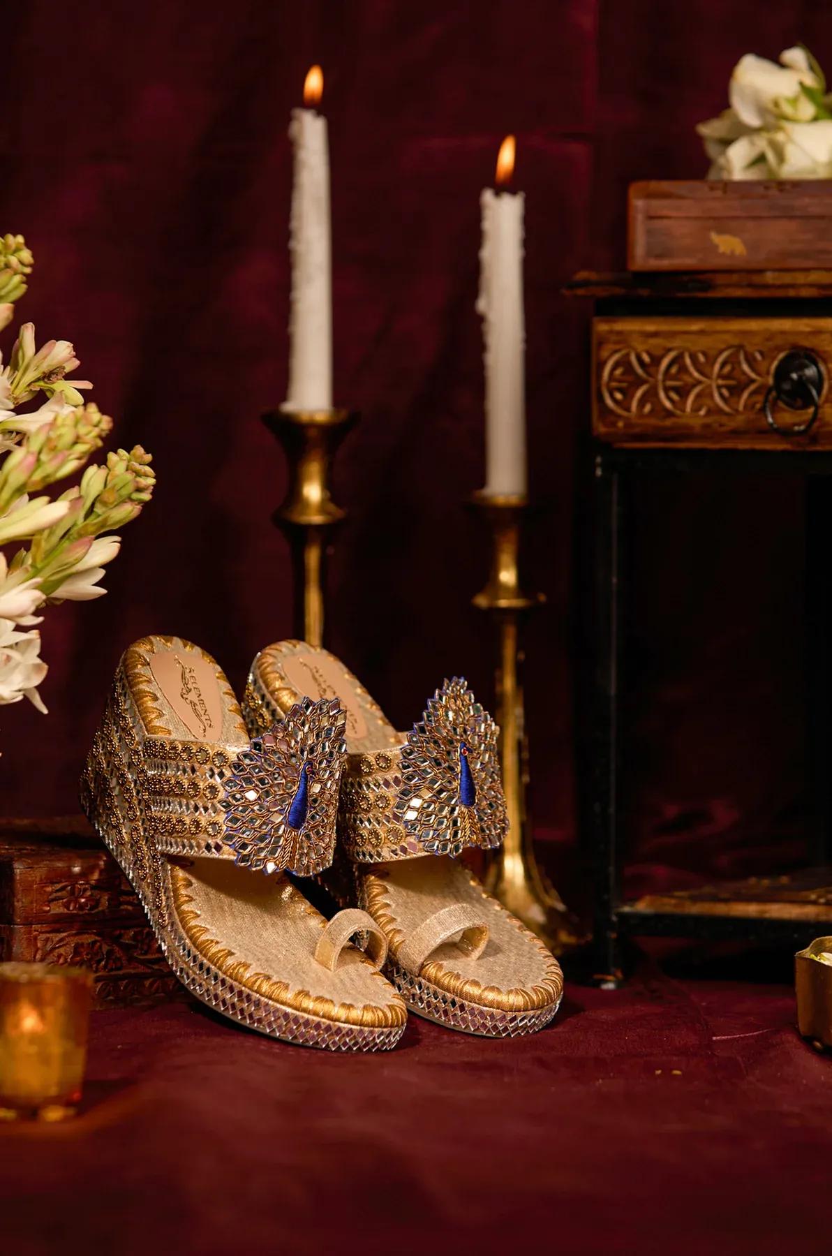 5-elements-day-21305_b3ab7c39-96b8-47c0-849b-343781d58a85_1192x1800