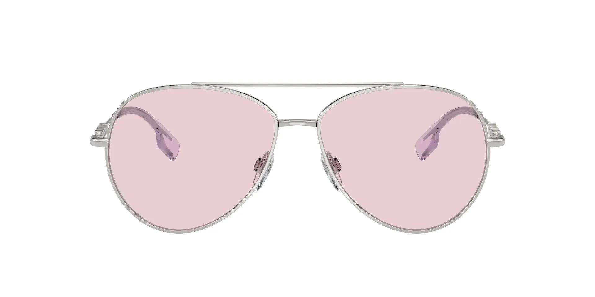 Sunglasses, Burberry