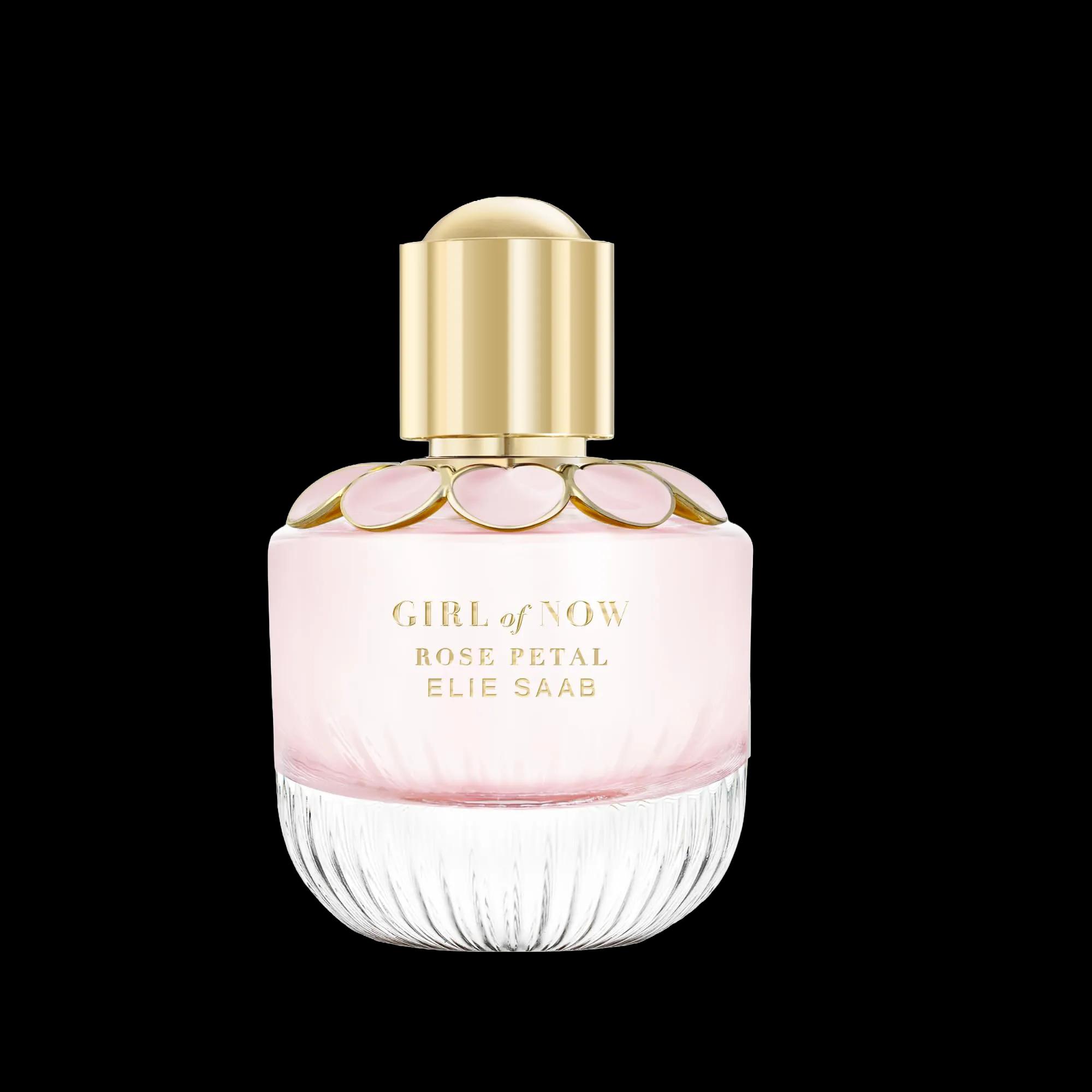 Girl Of Now Rose Petal EDP, Elie Saab